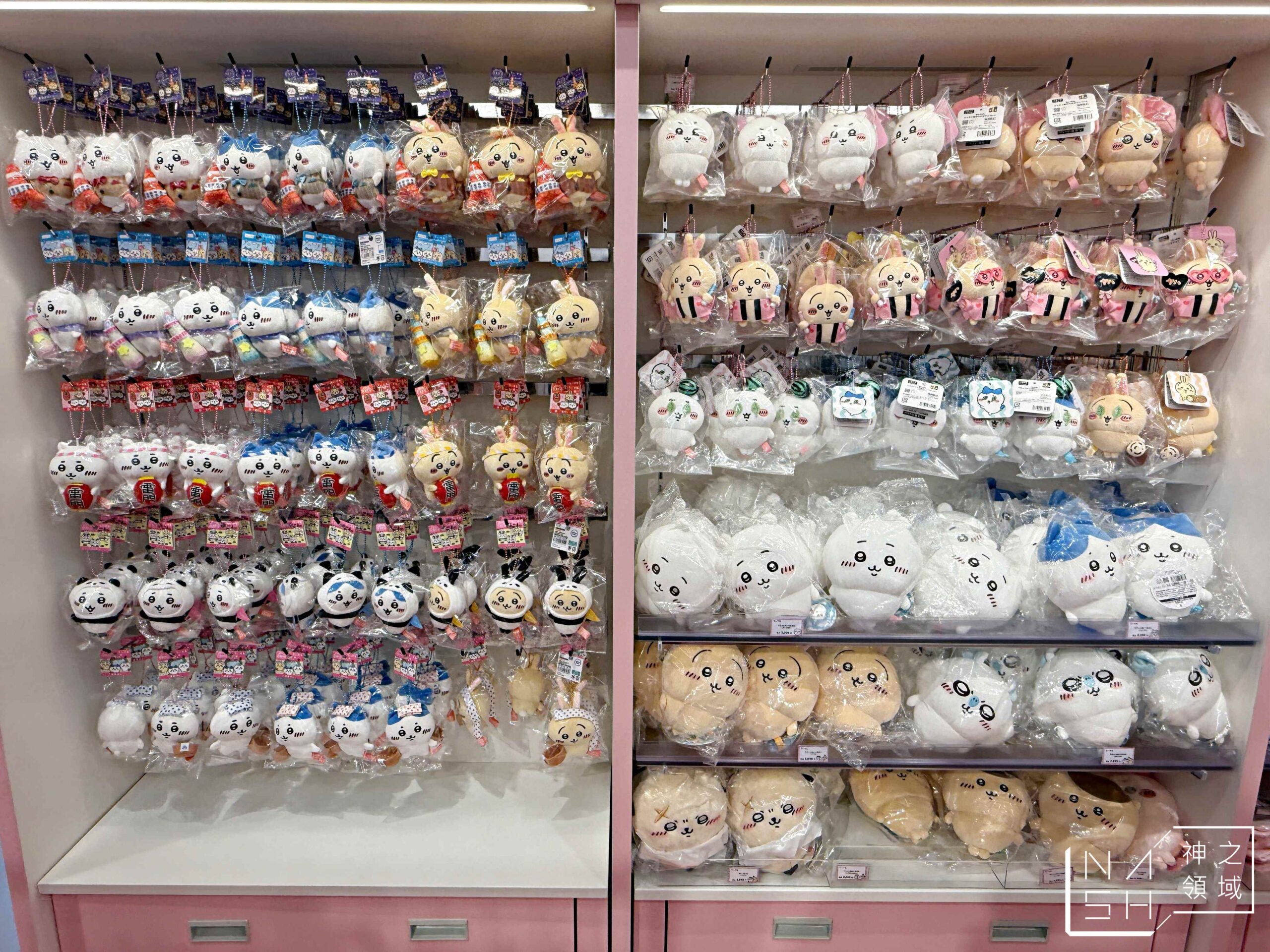 KIDDY LAND