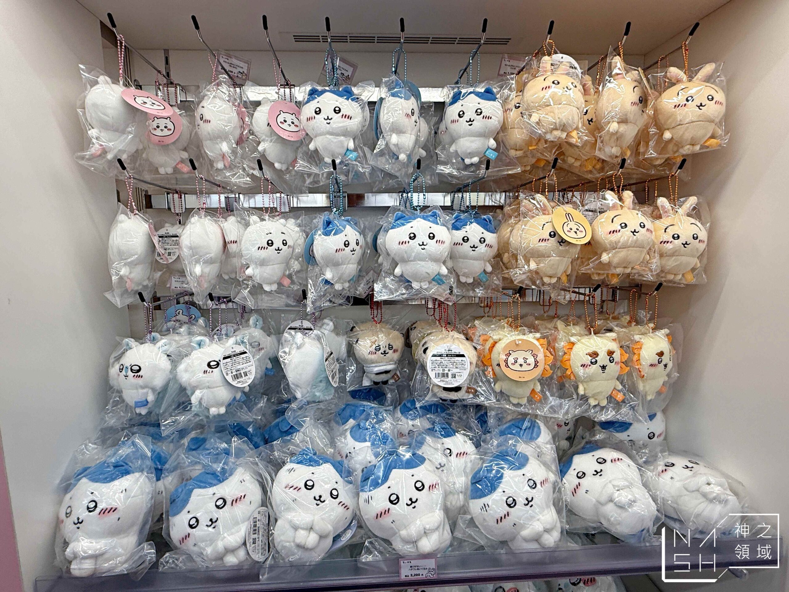 KIDDY LAND