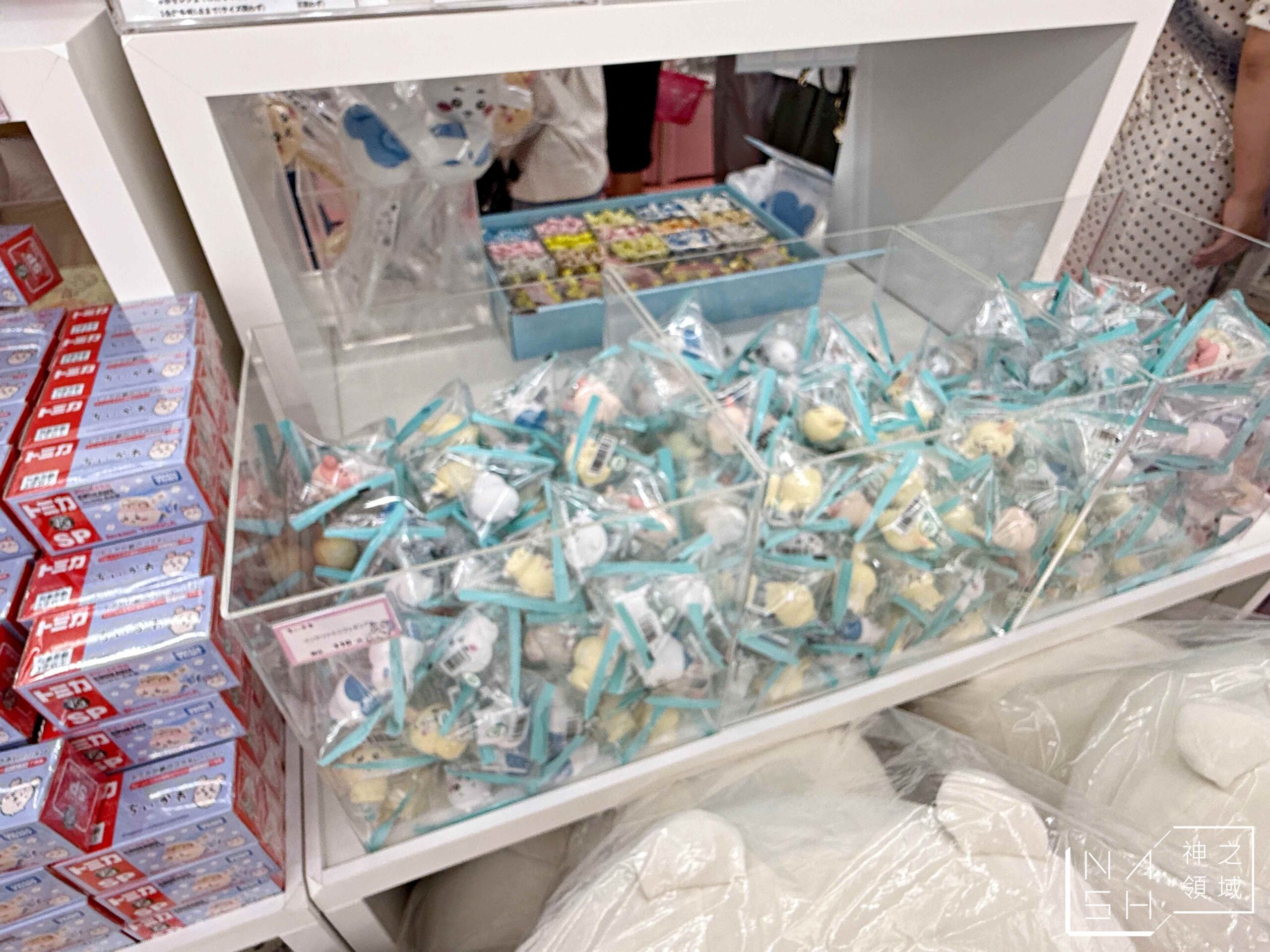 KIDDY LAND