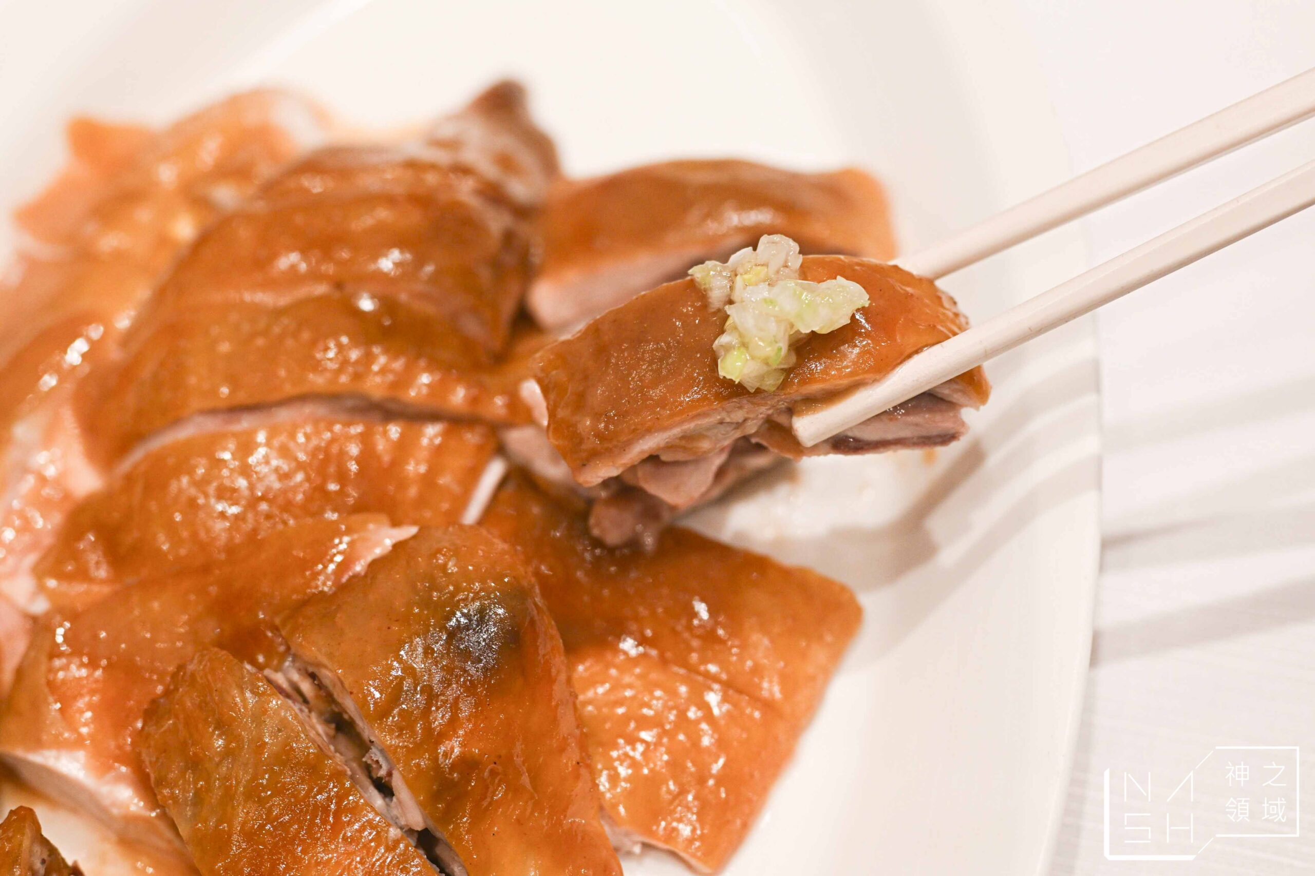 國賓大飯店中餐廳