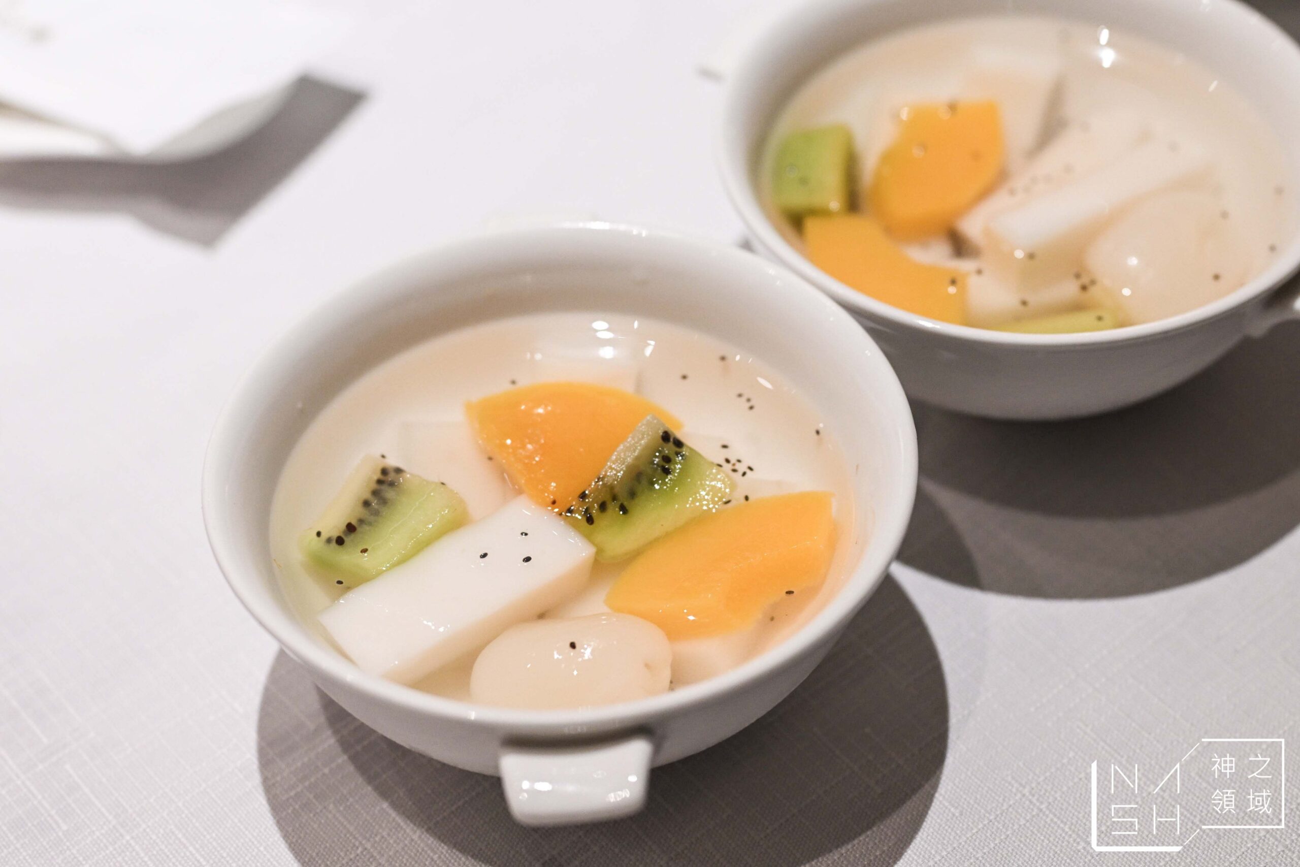 國賓大飯店中餐廳