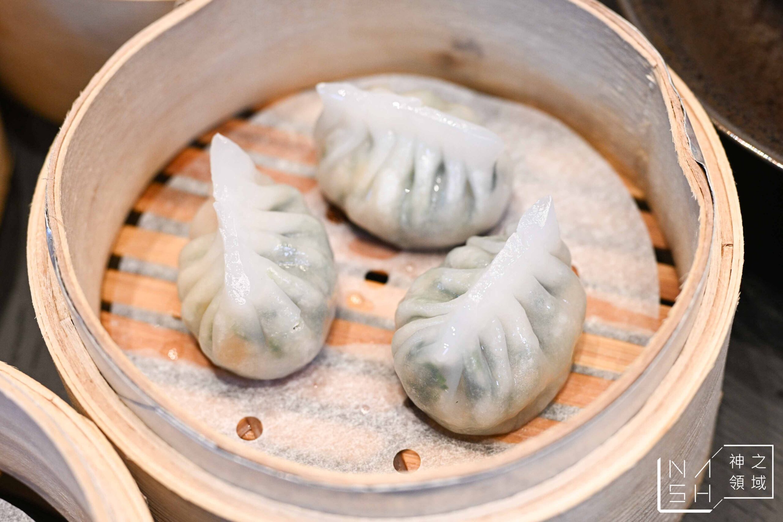  @Nash，神之領域