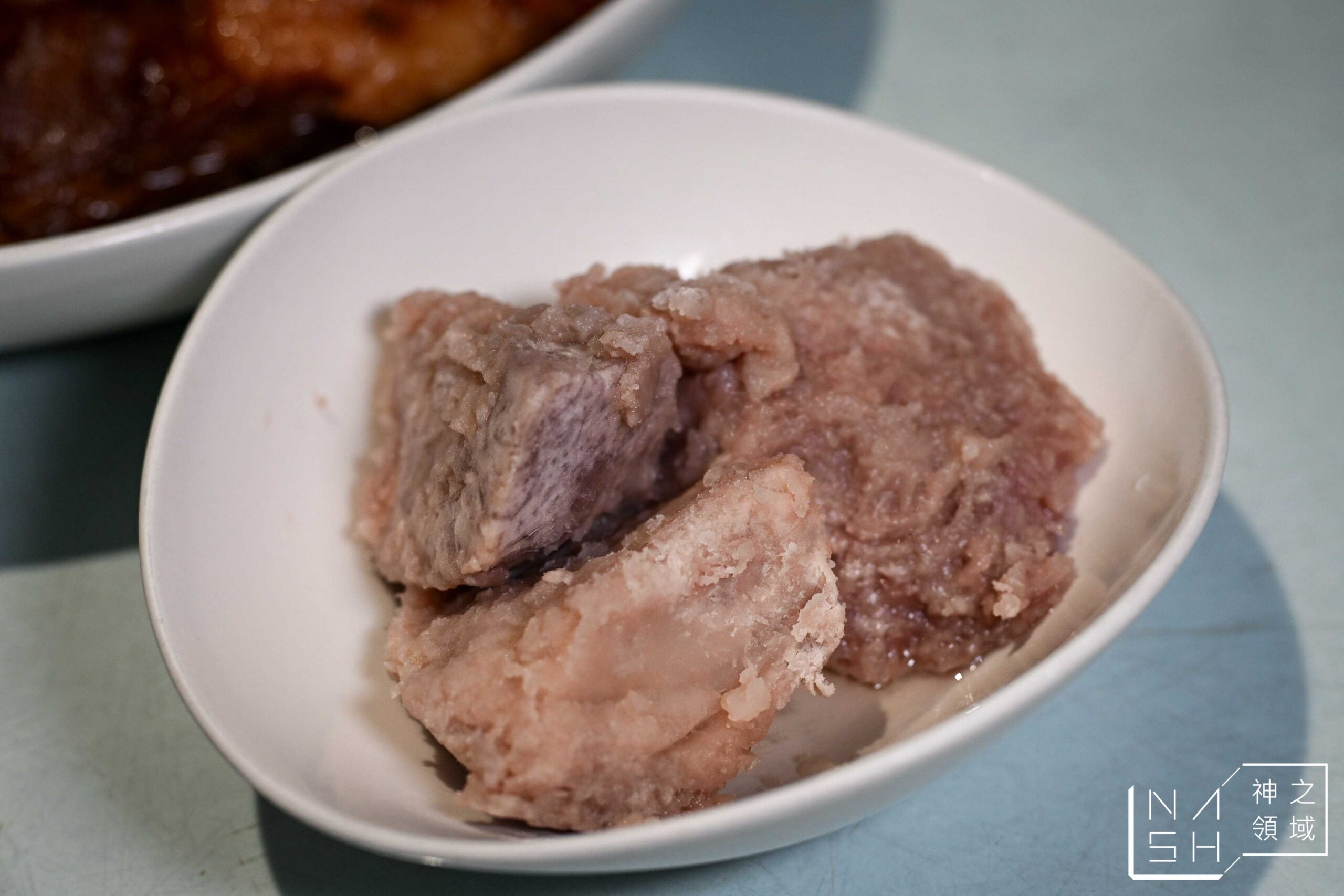 客家小館