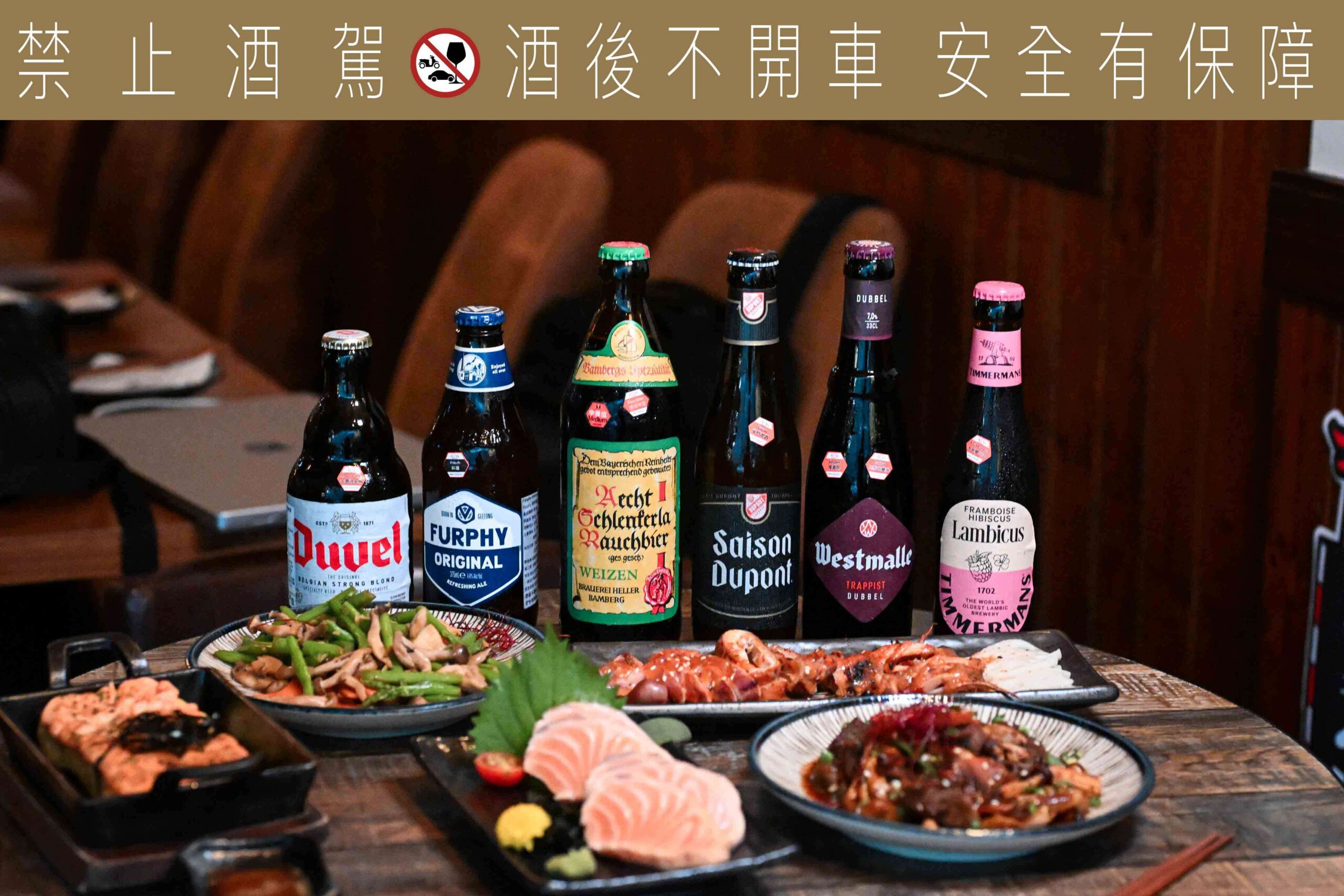  @Nash，神之領域