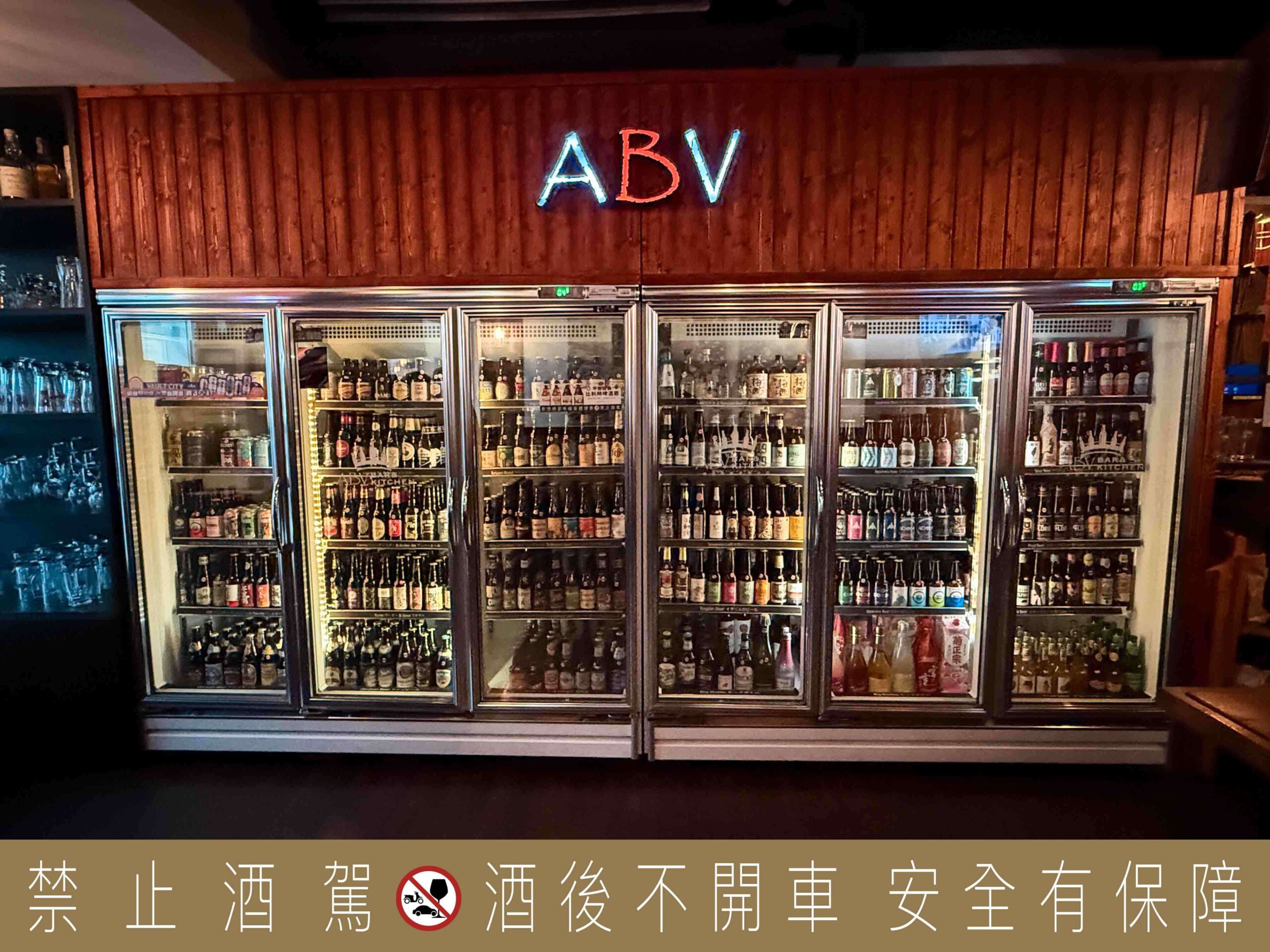  @Nash，神之領域