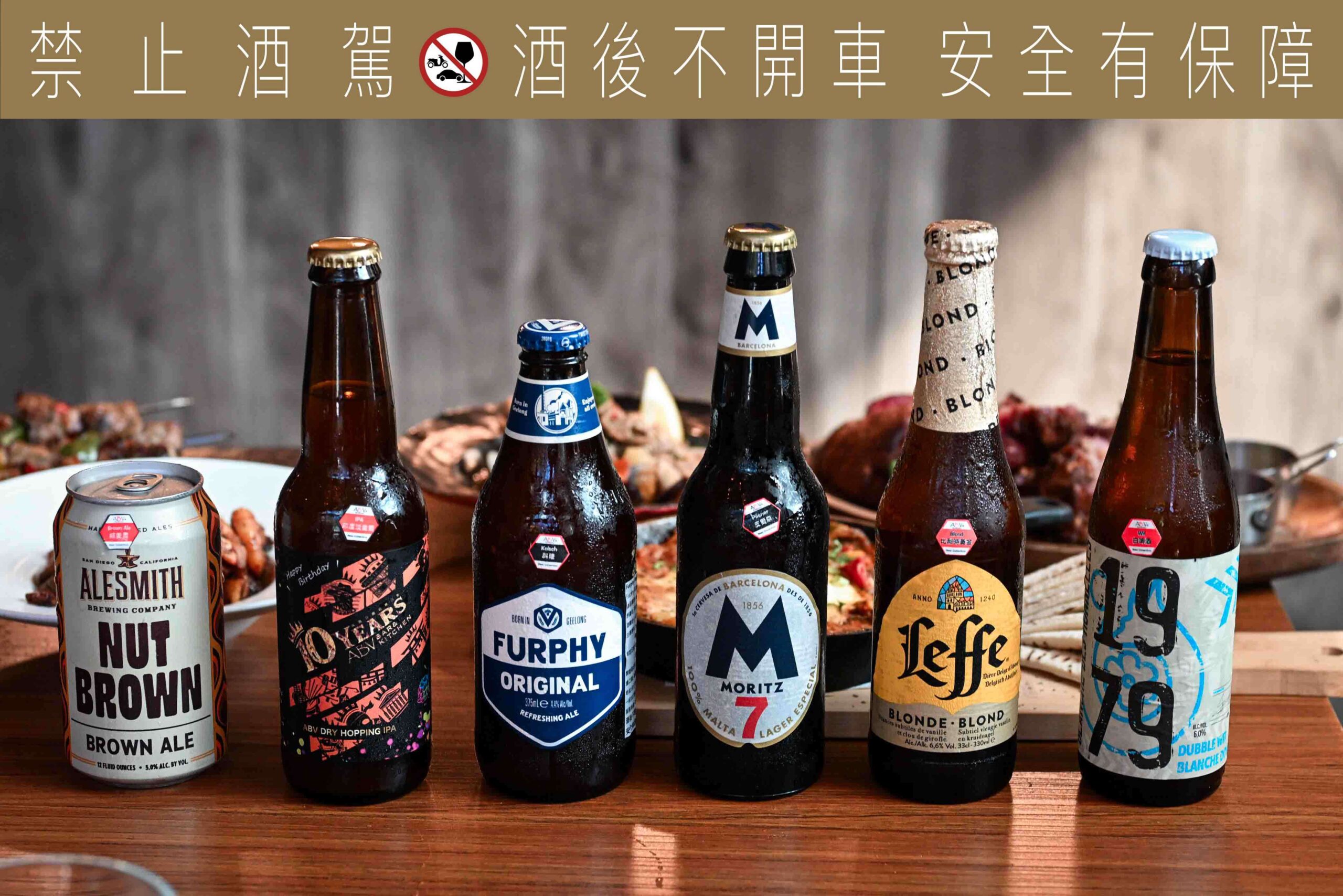  @Nash，神之領域