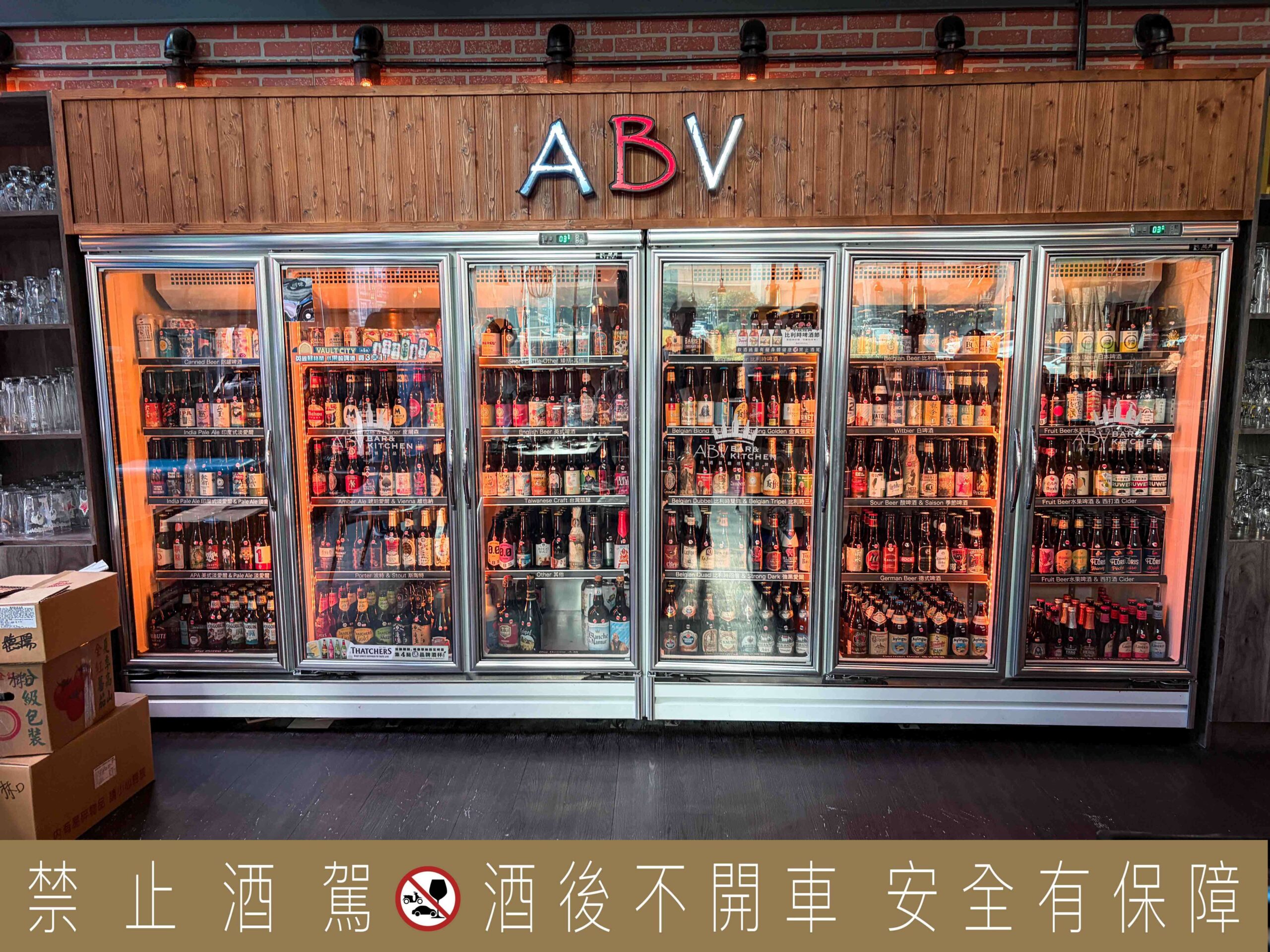  @Nash，神之領域