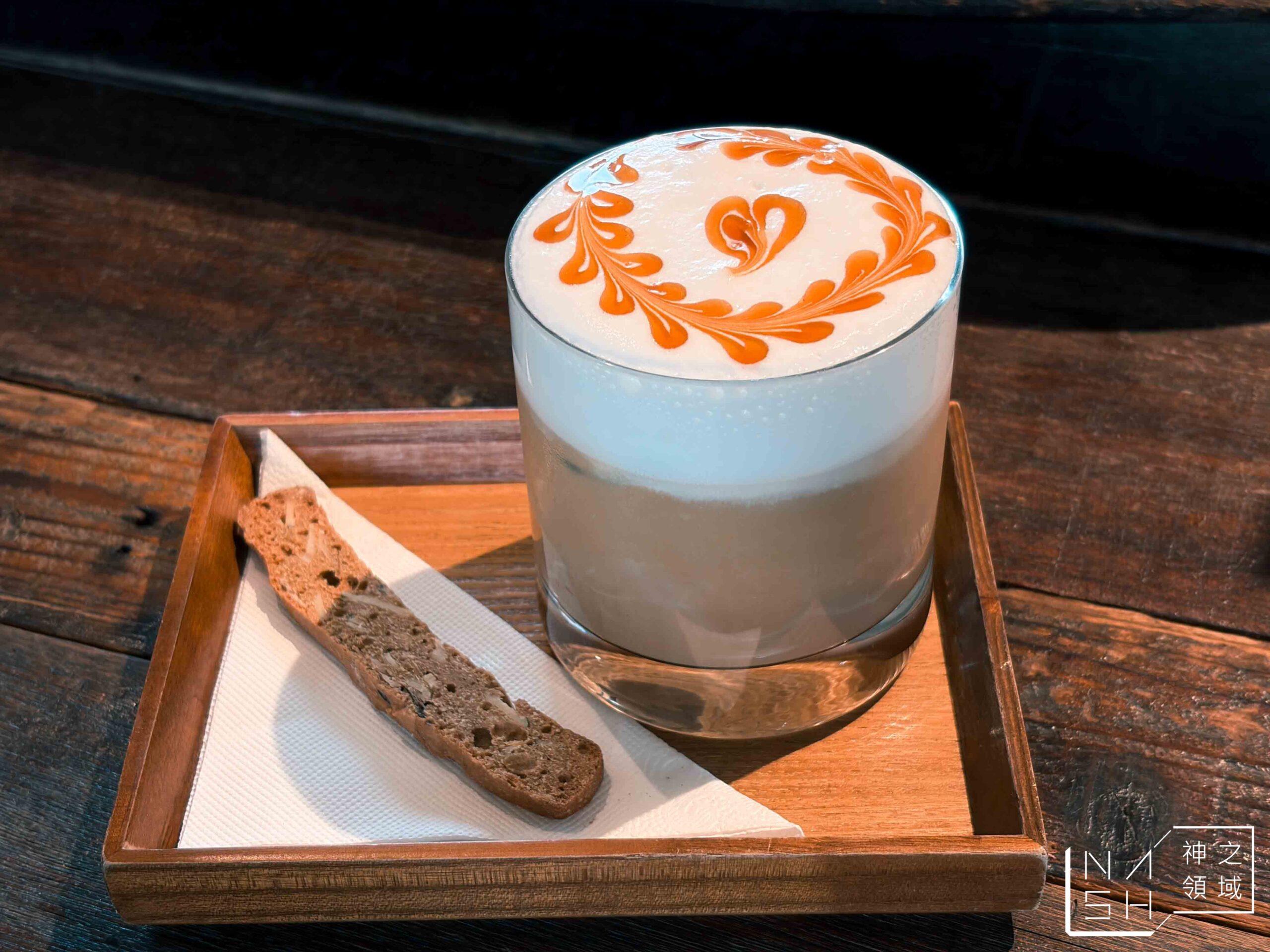 蒔花 DailyBlossom Cafe & More