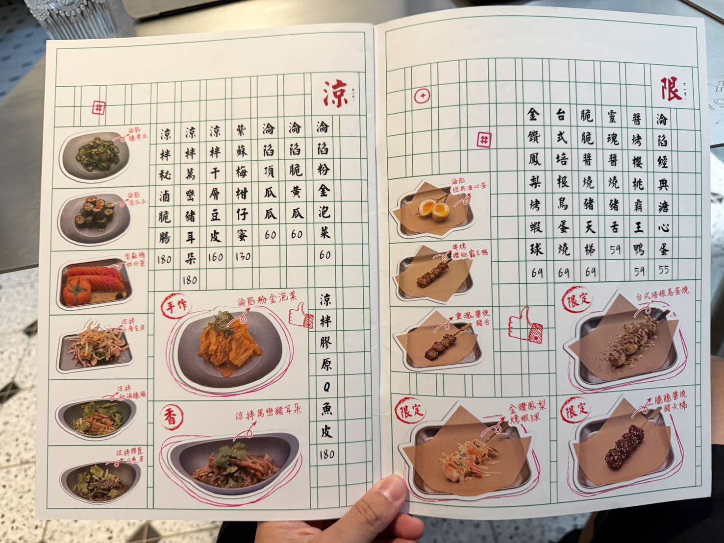  @Nash，神之領域