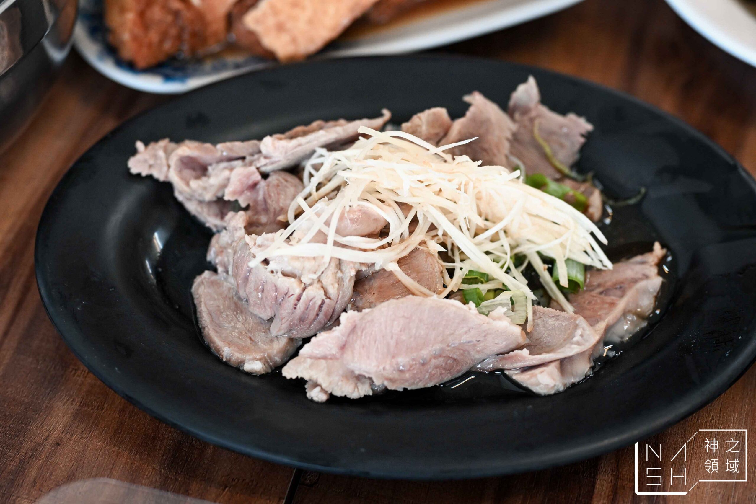 313鵝肉擔