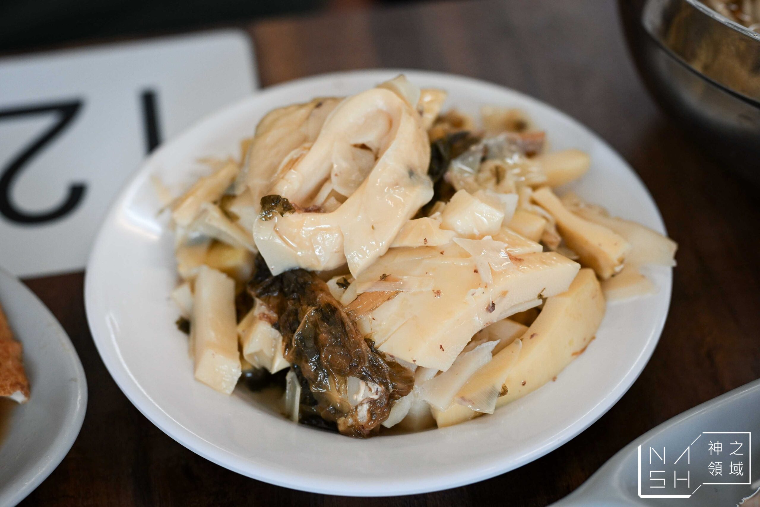 313鵝肉擔