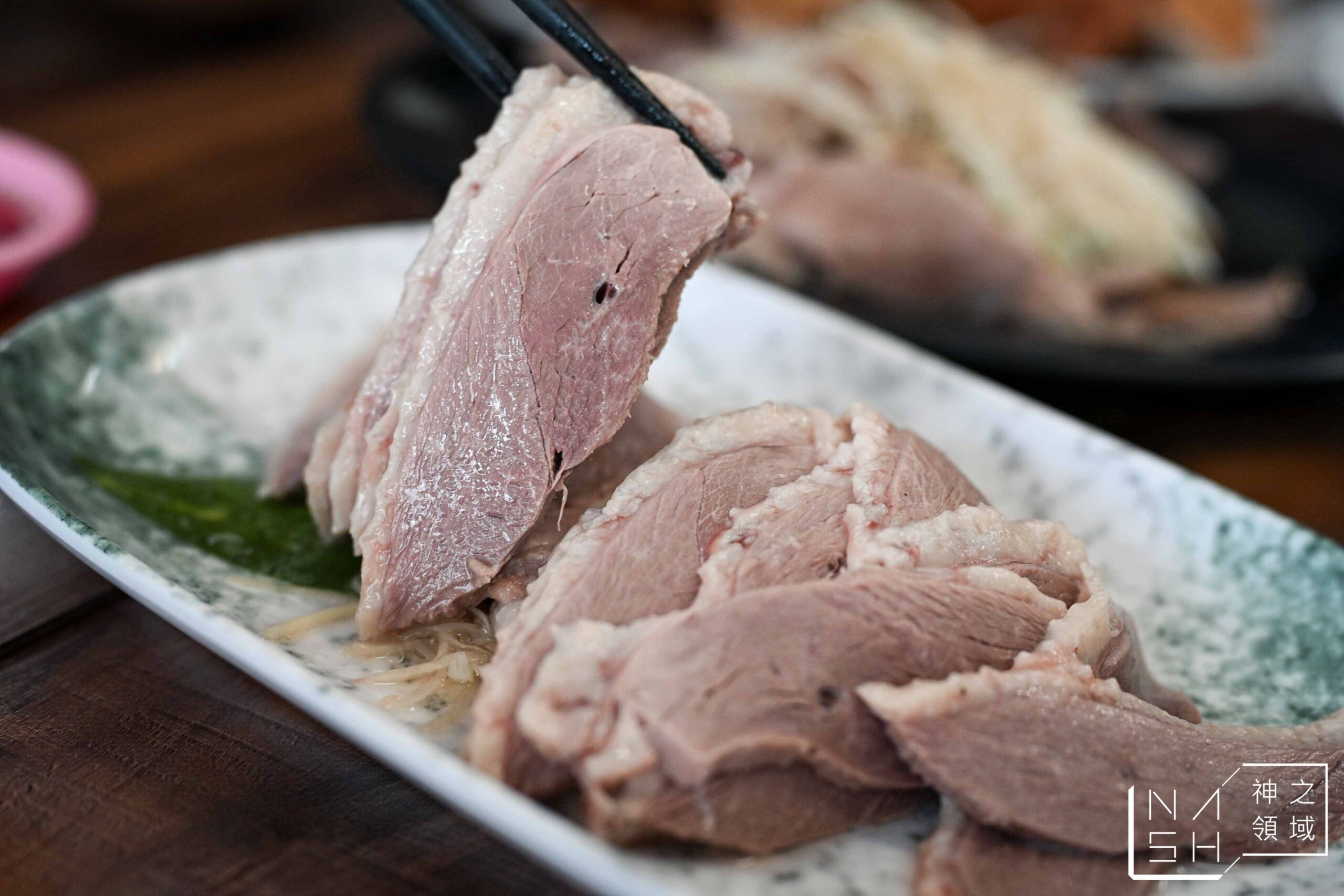 313鵝肉擔