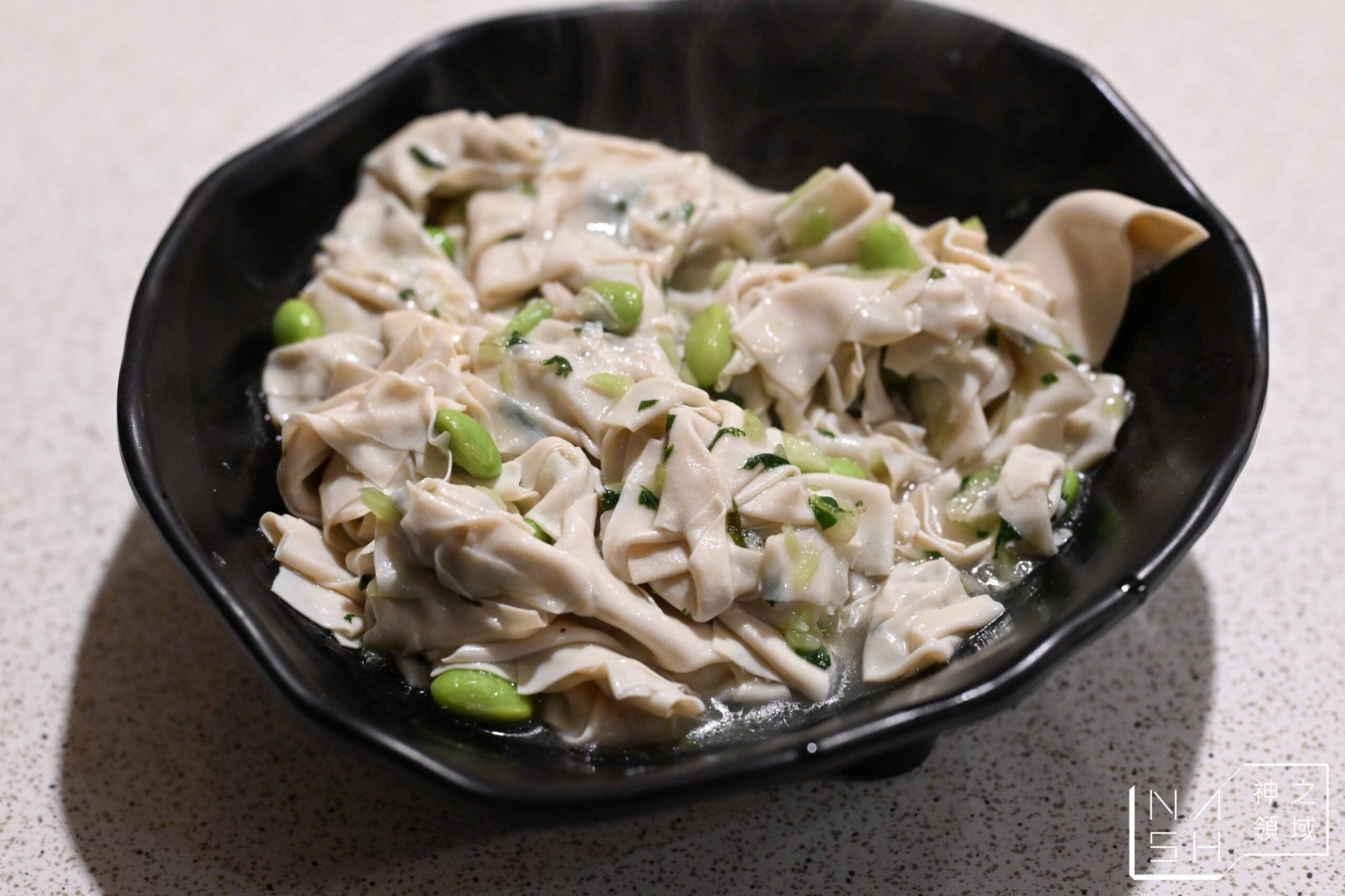 老正興菜館