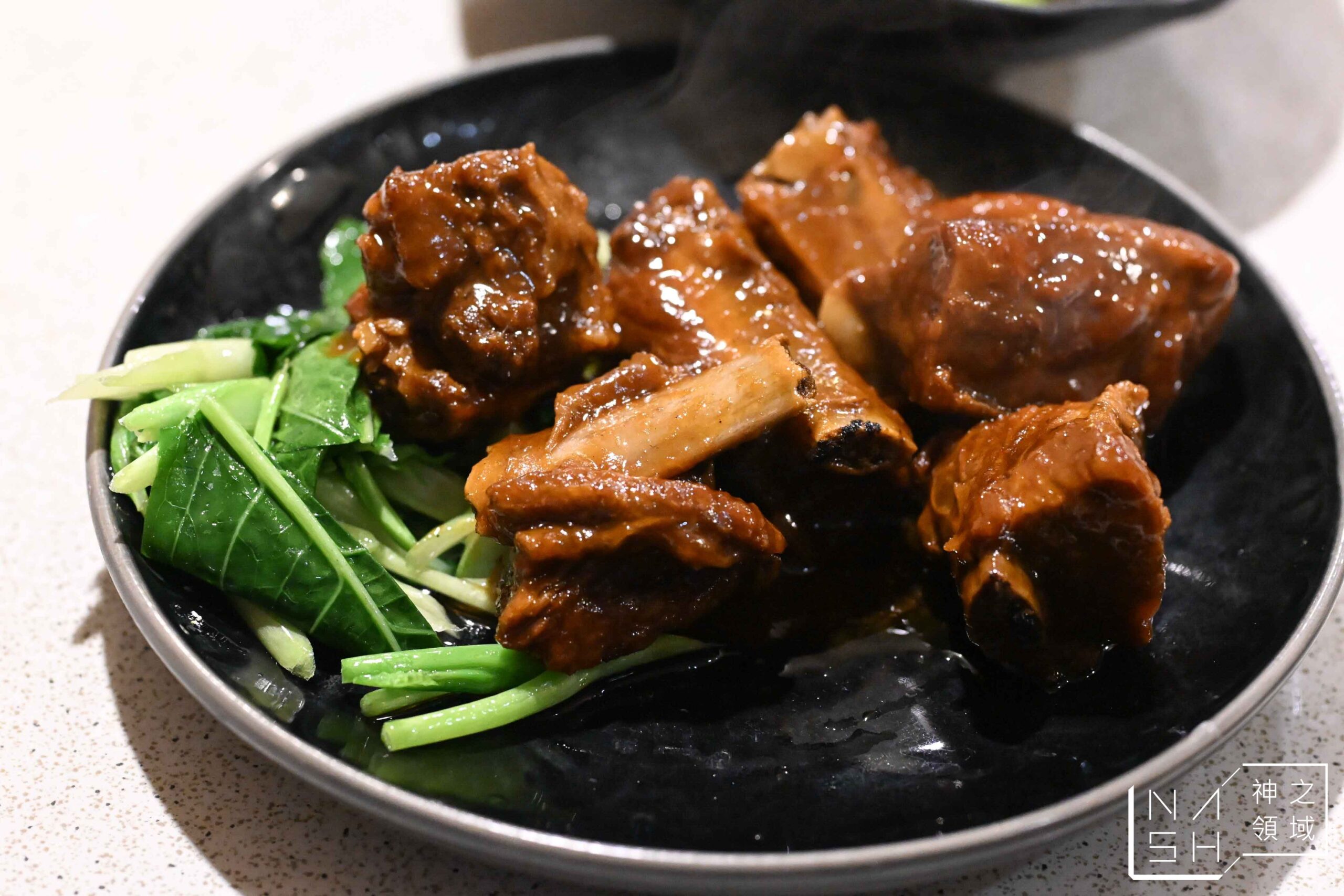 老正興菜館