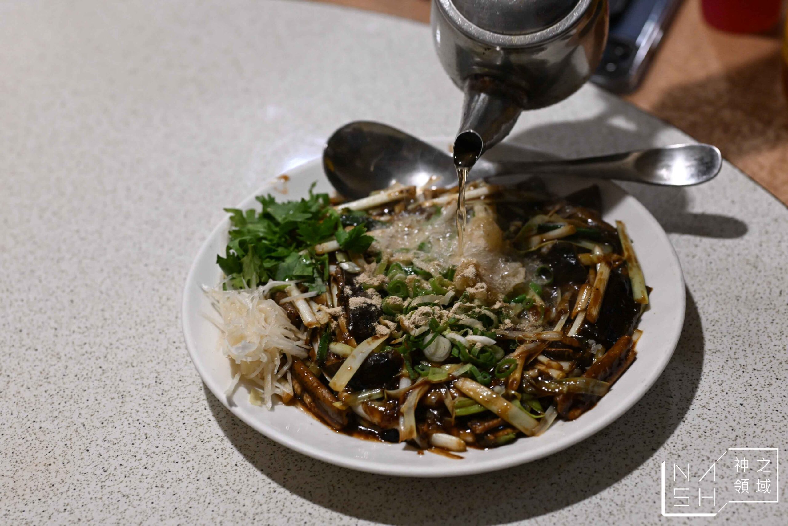 老正興菜館