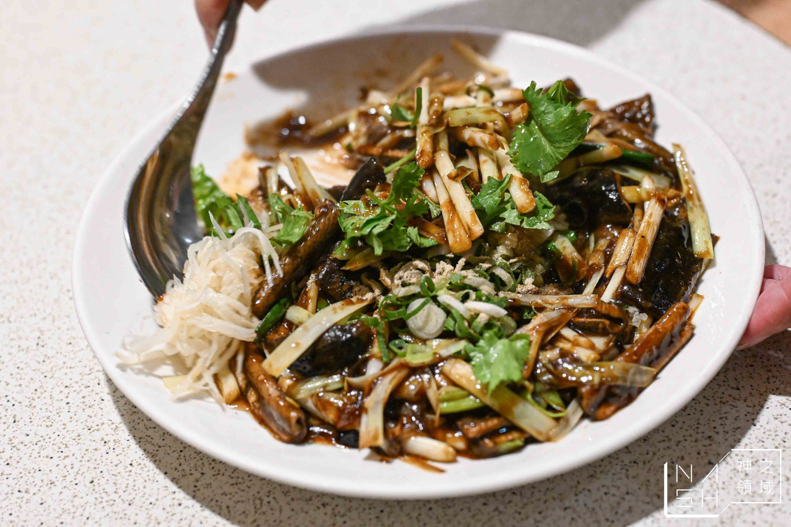 老正興菜館
