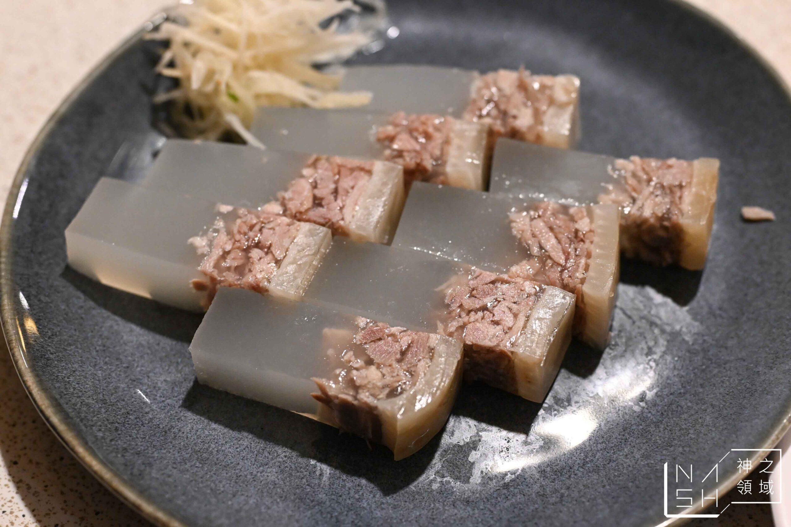 老正興菜館