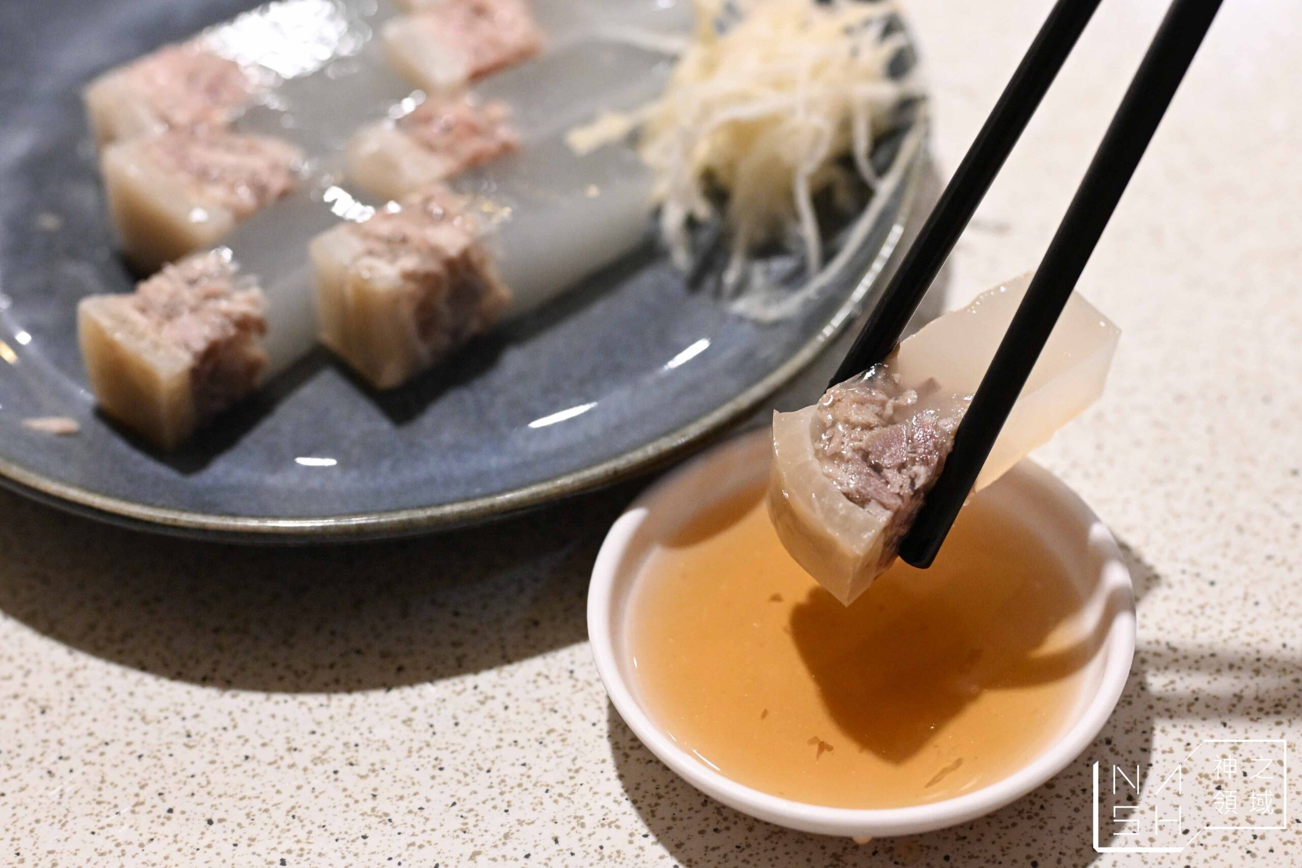 老正興菜館