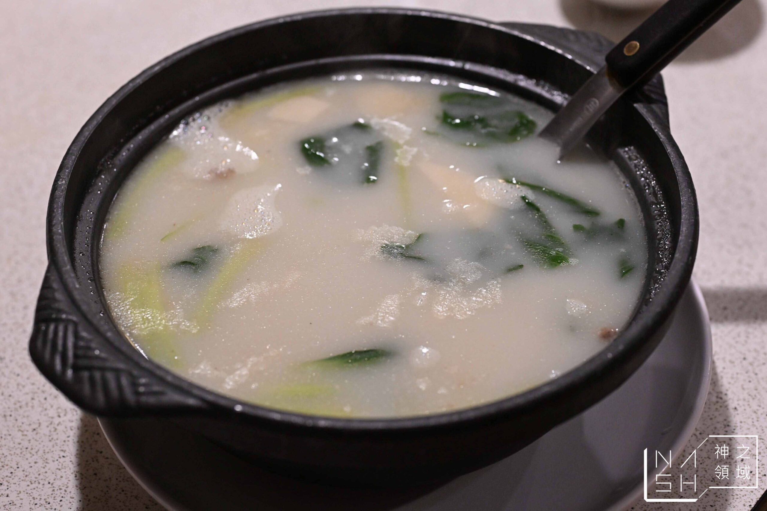 老正興菜館