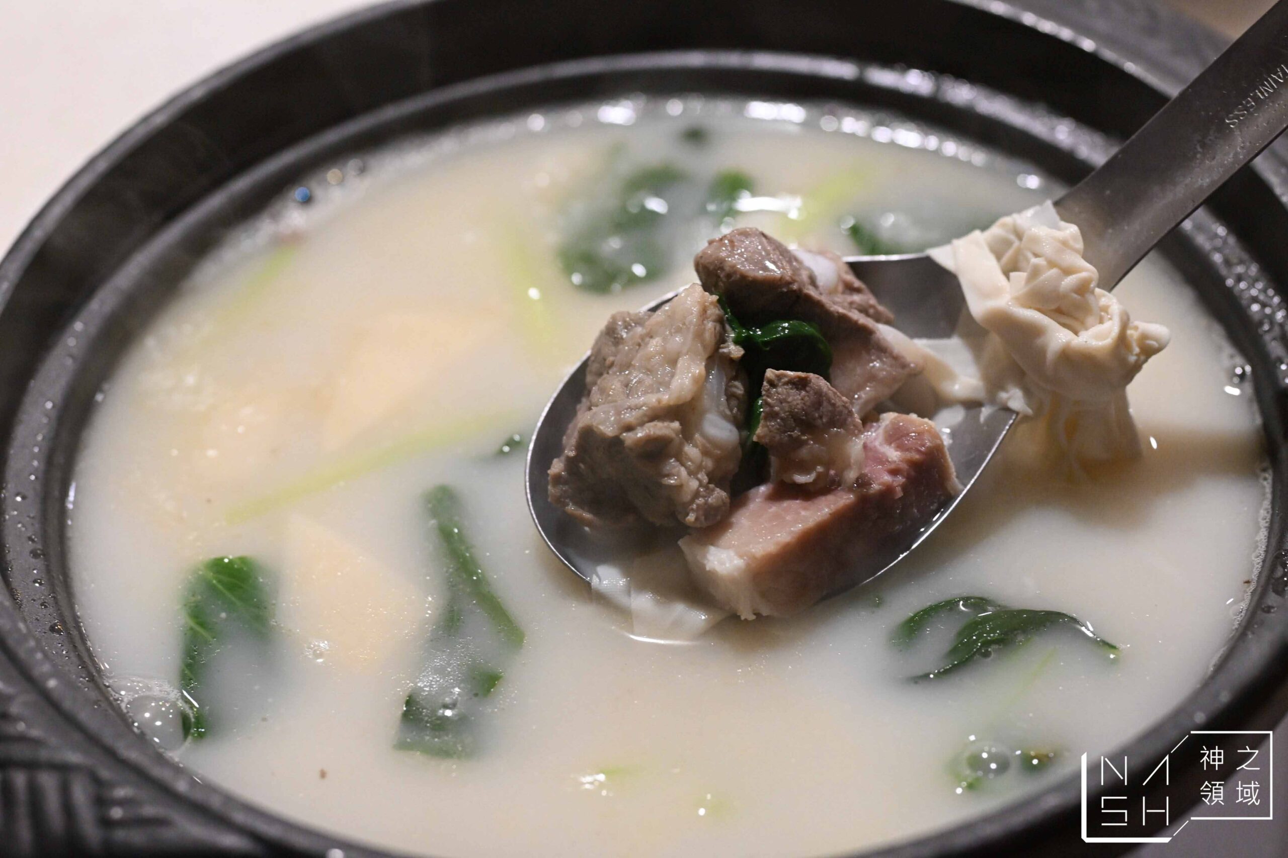 老正興菜館