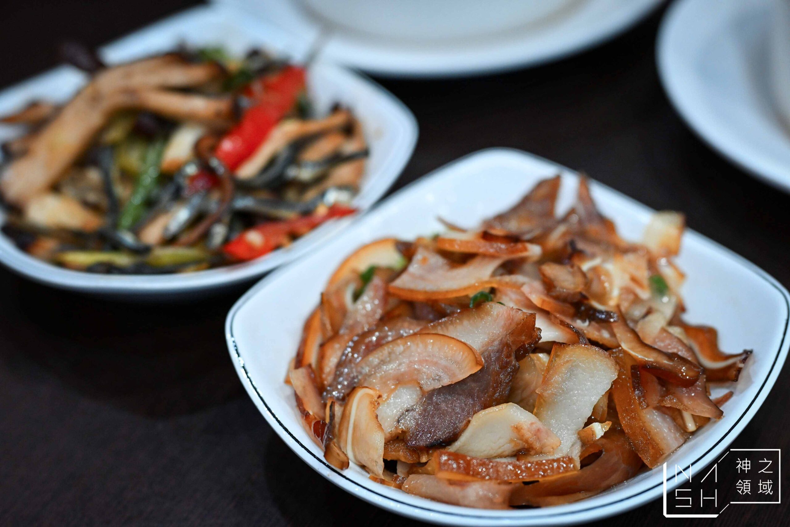 北平楊寶寶蒸餃總店