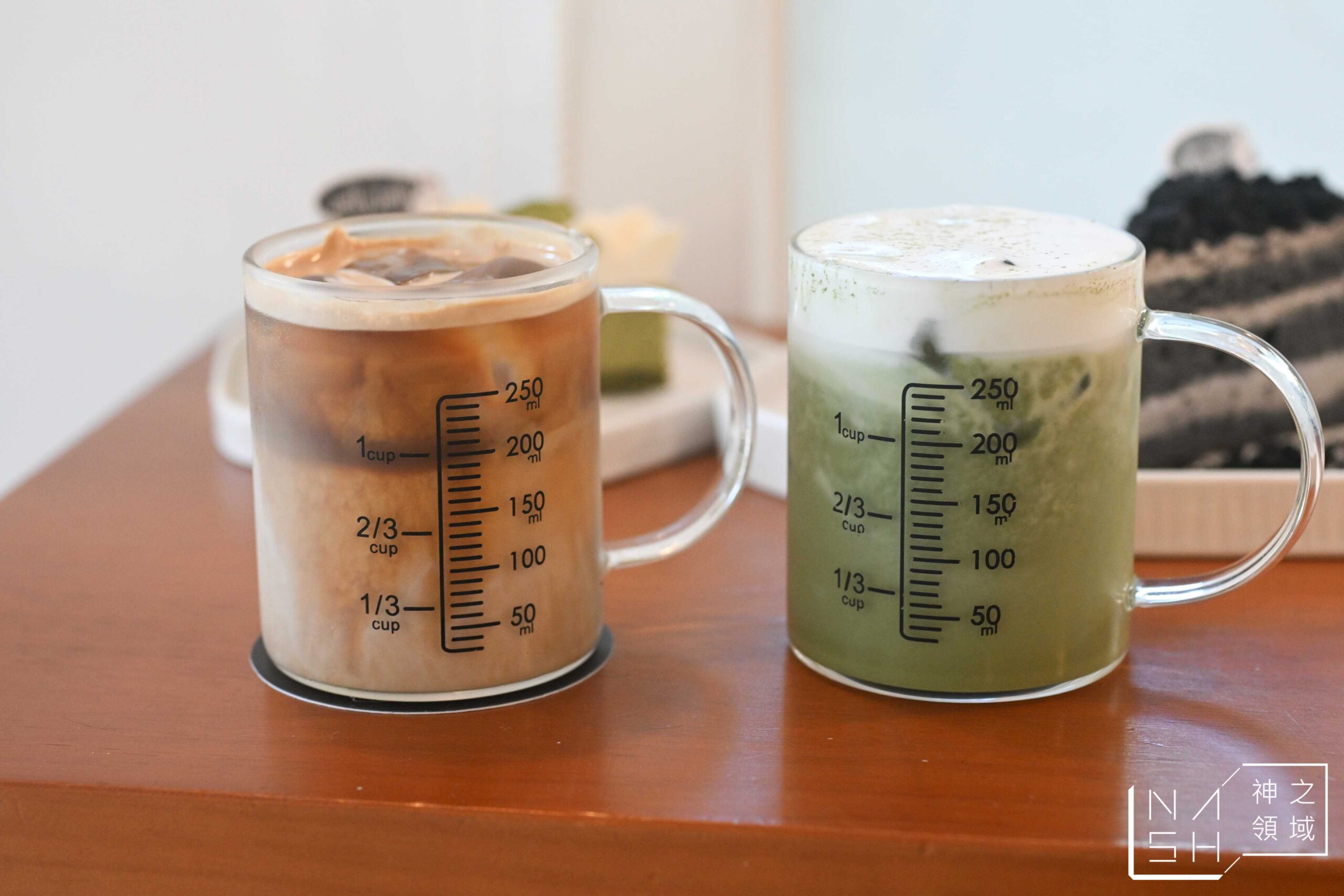 JellyJelly Cafe