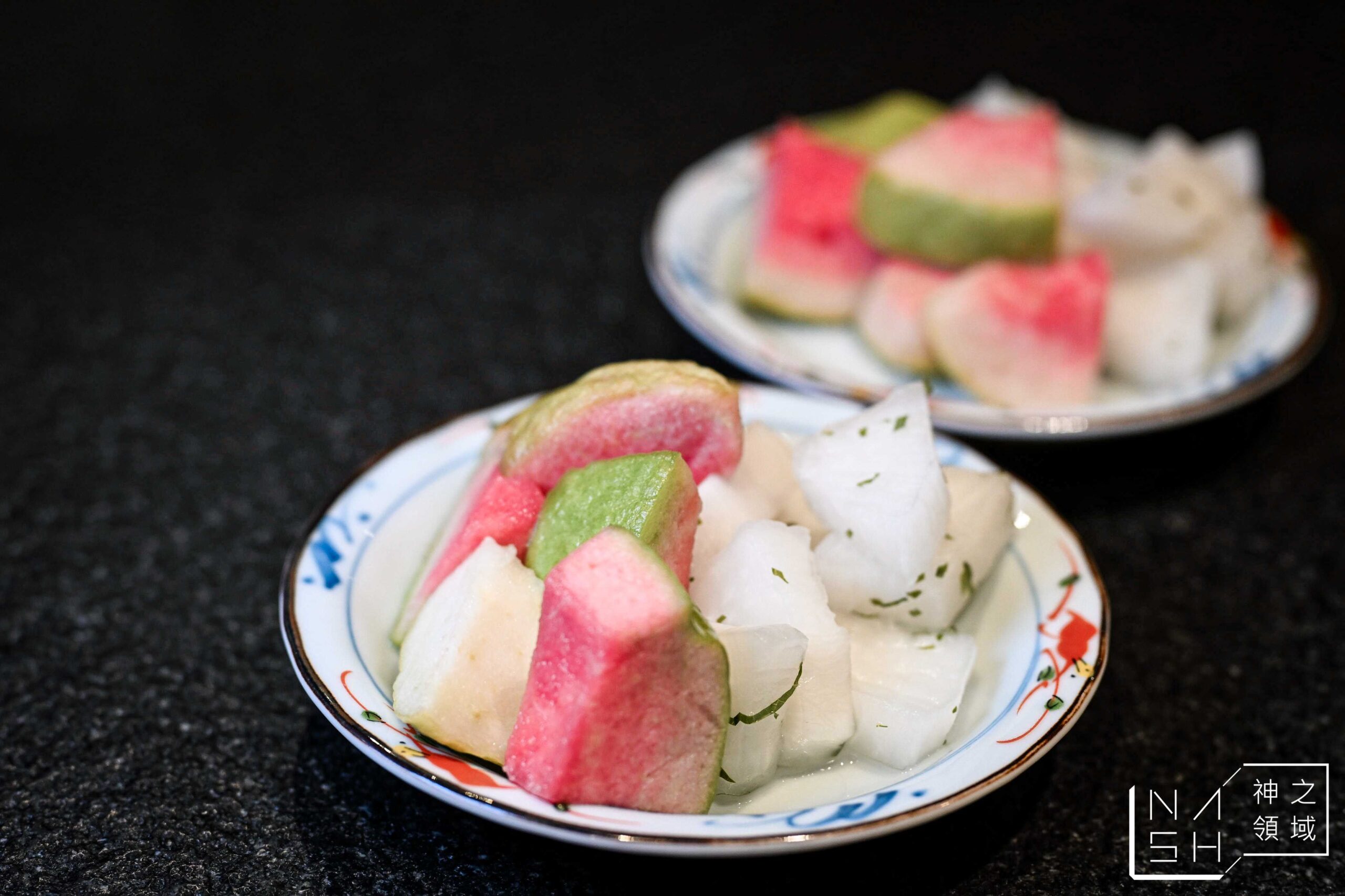 真真庵壽司割烹