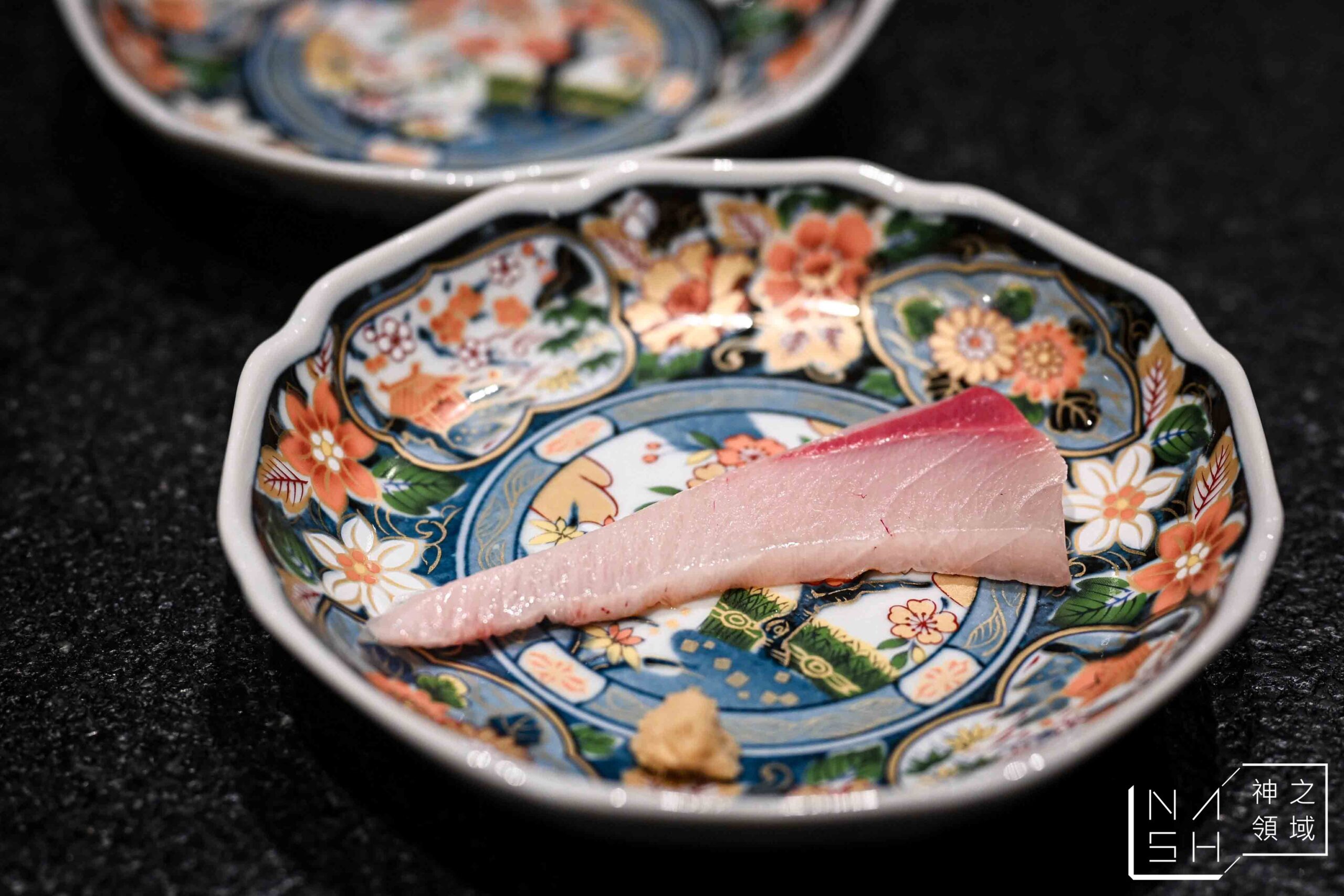真真庵壽司割烹