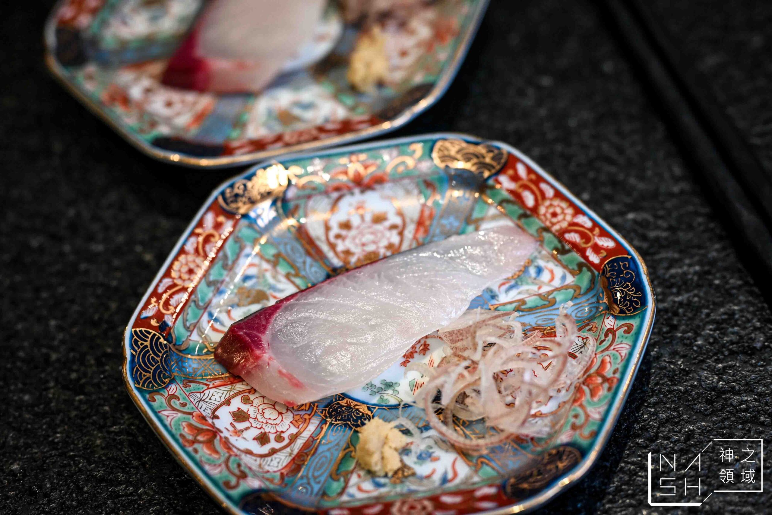 真真庵壽司割烹