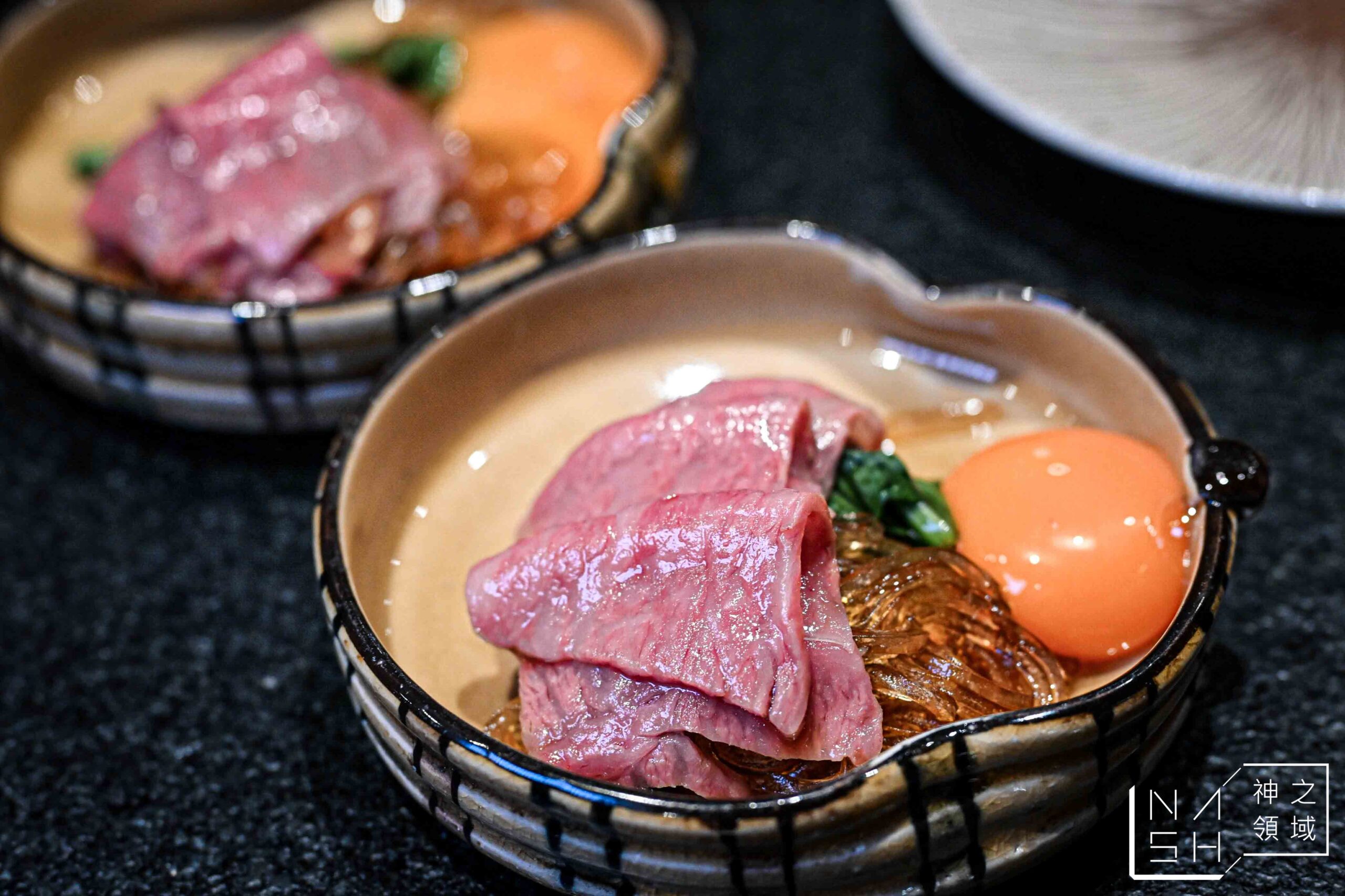 真真庵壽司割烹