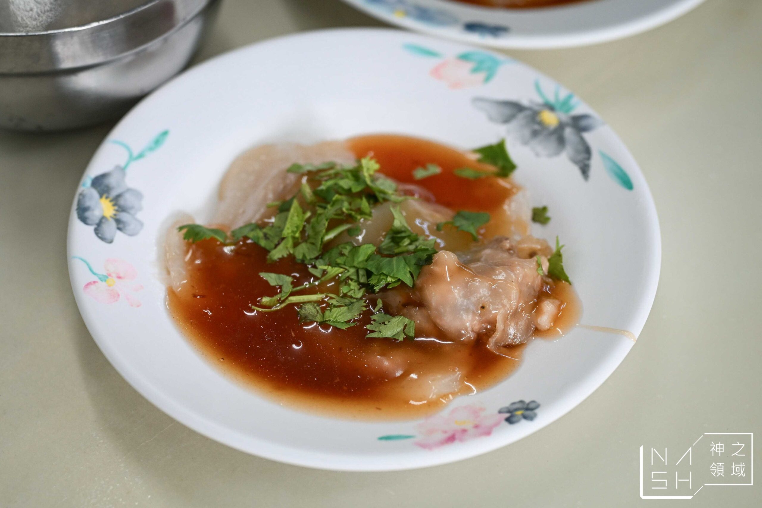 劍潭肉圓王