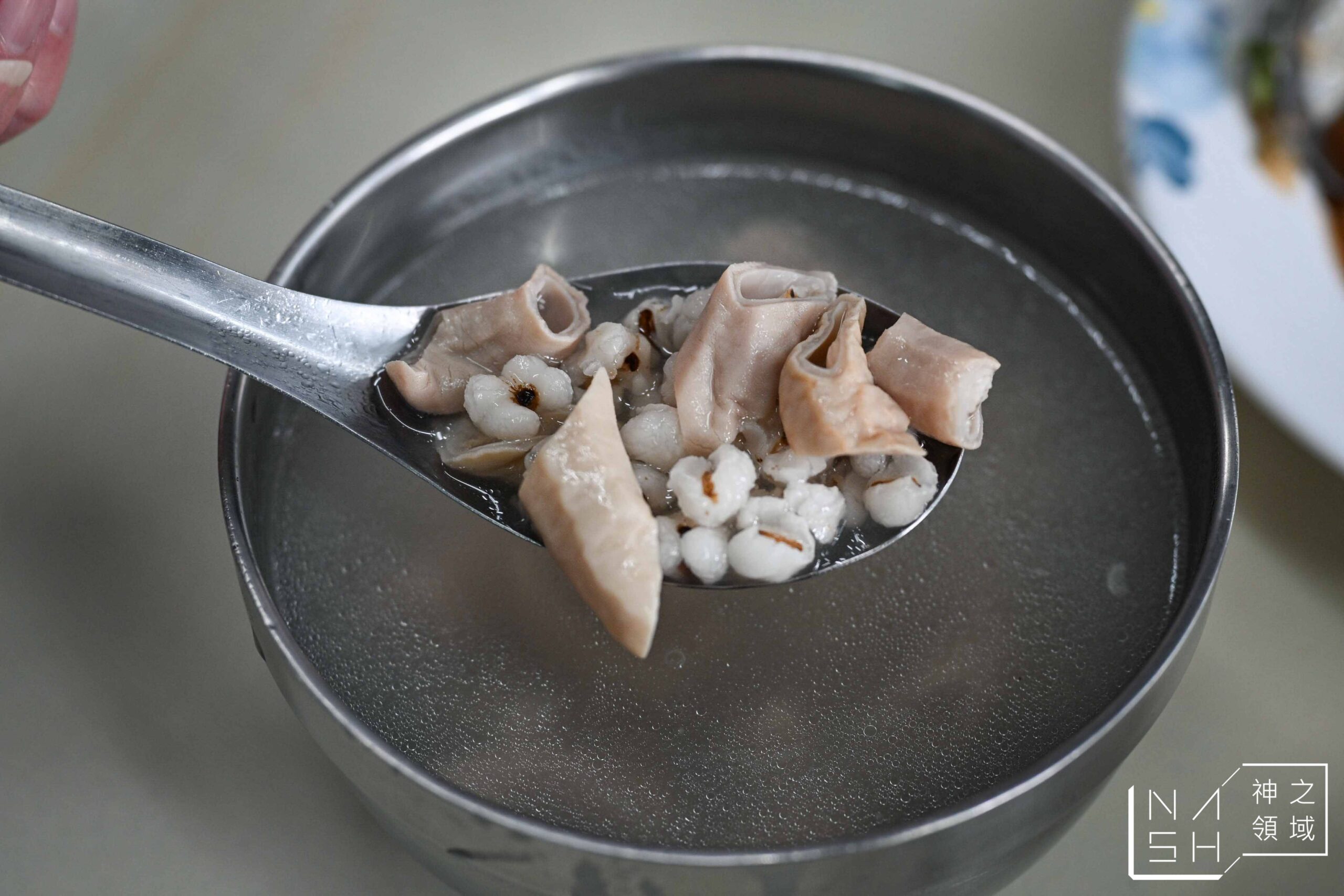 劍潭肉圓王