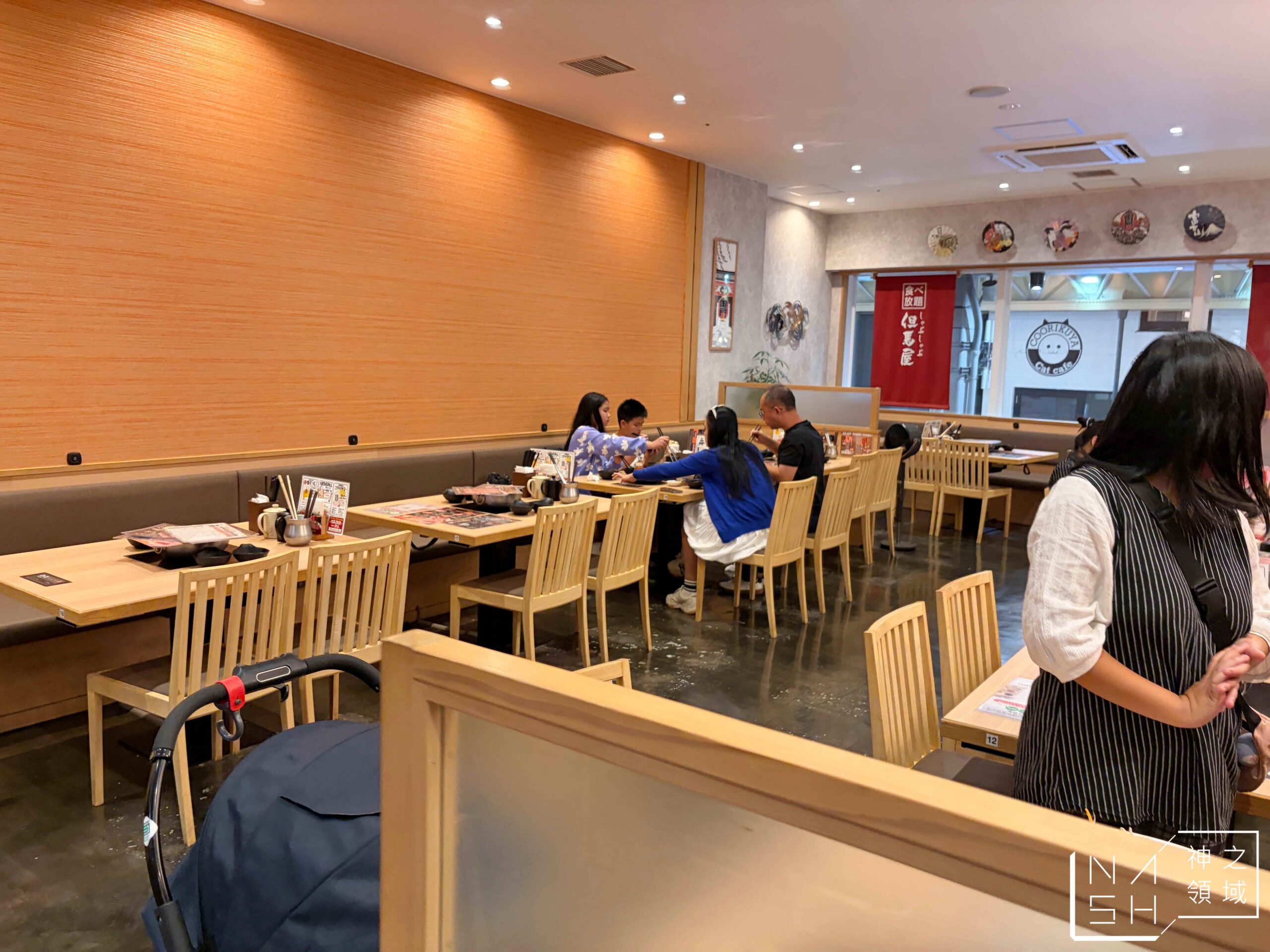 但馬屋