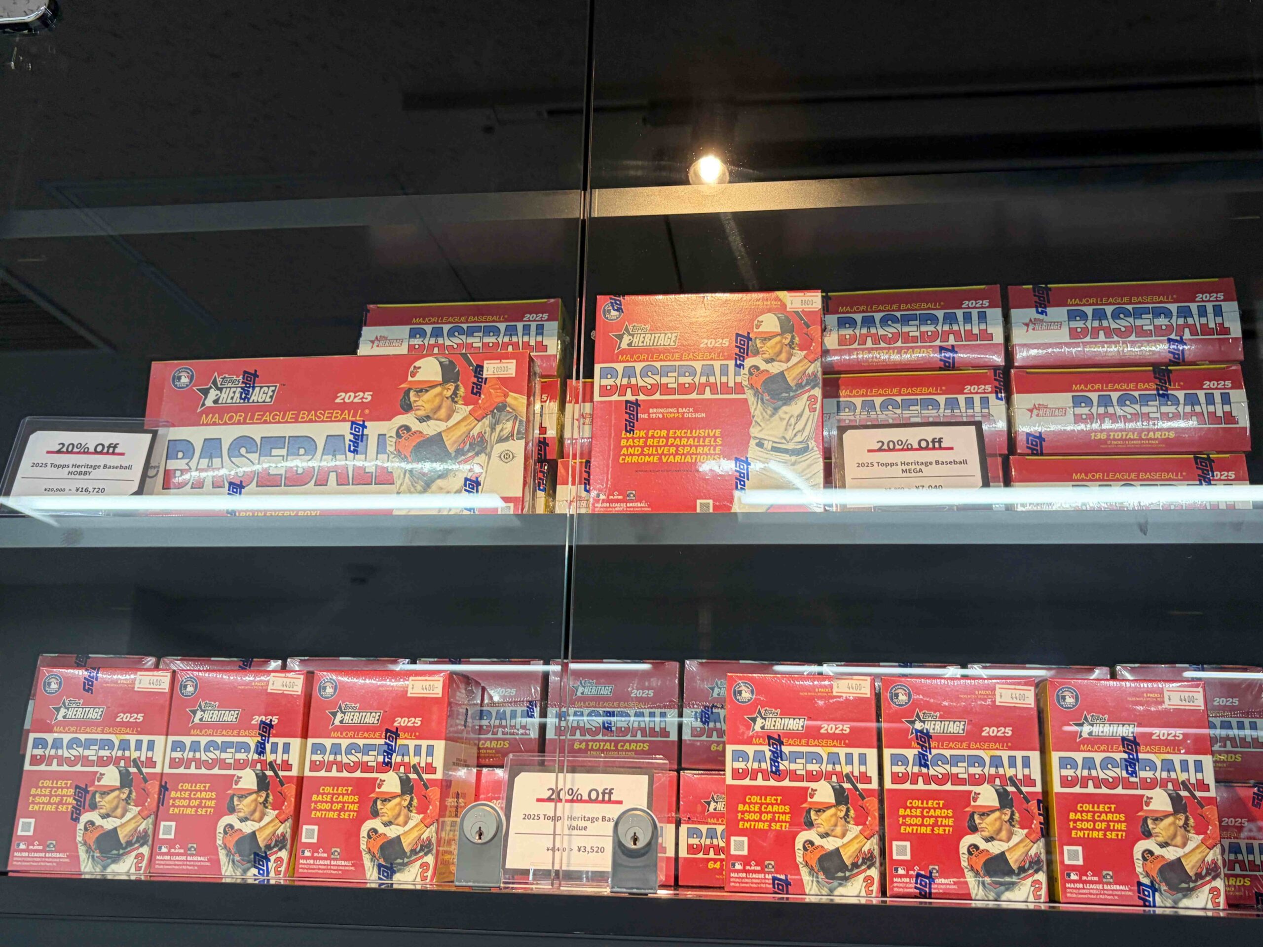 BLEZ ASIA池袋旗艦店