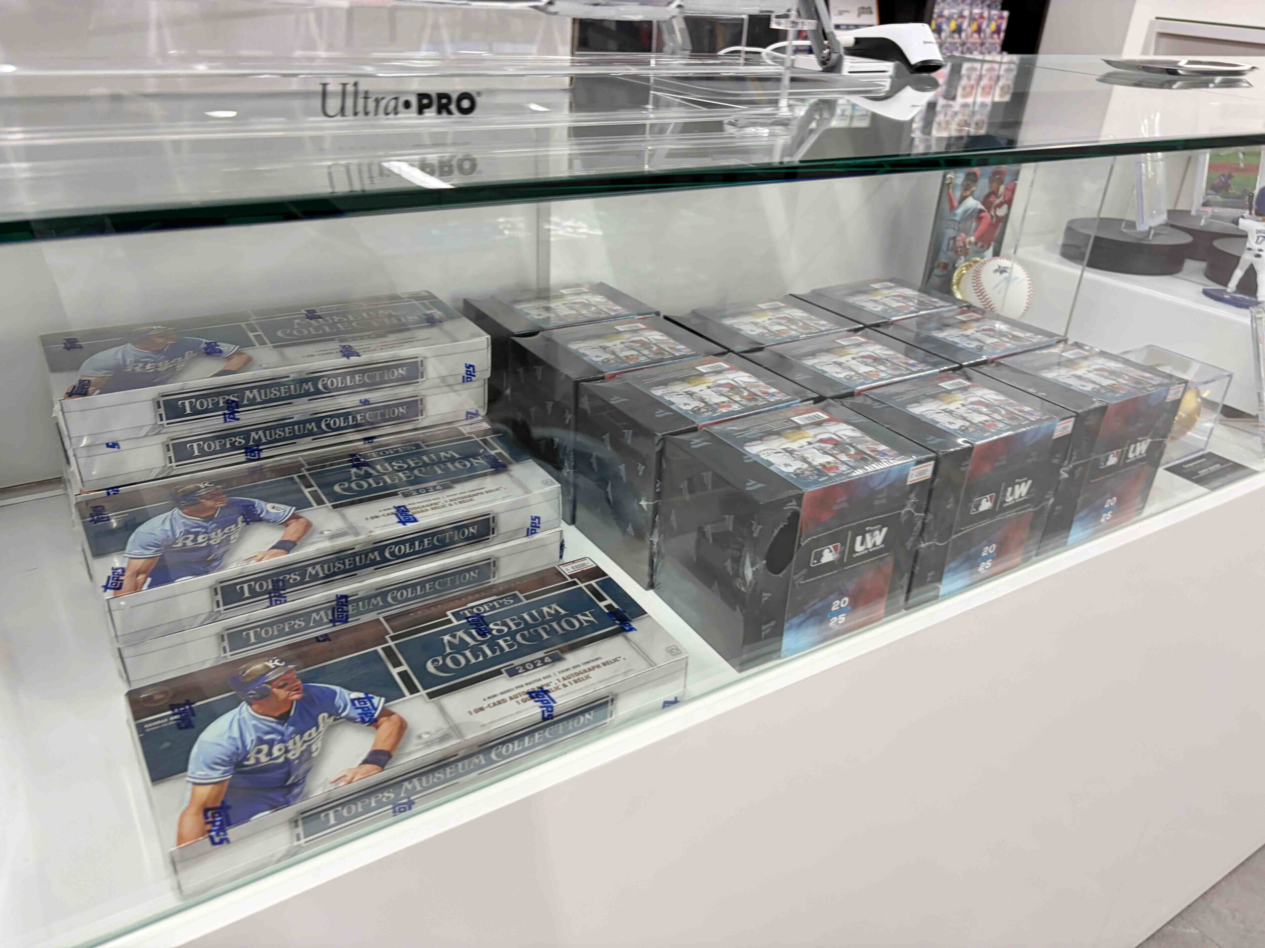 BLEZ ASIA池袋旗艦店