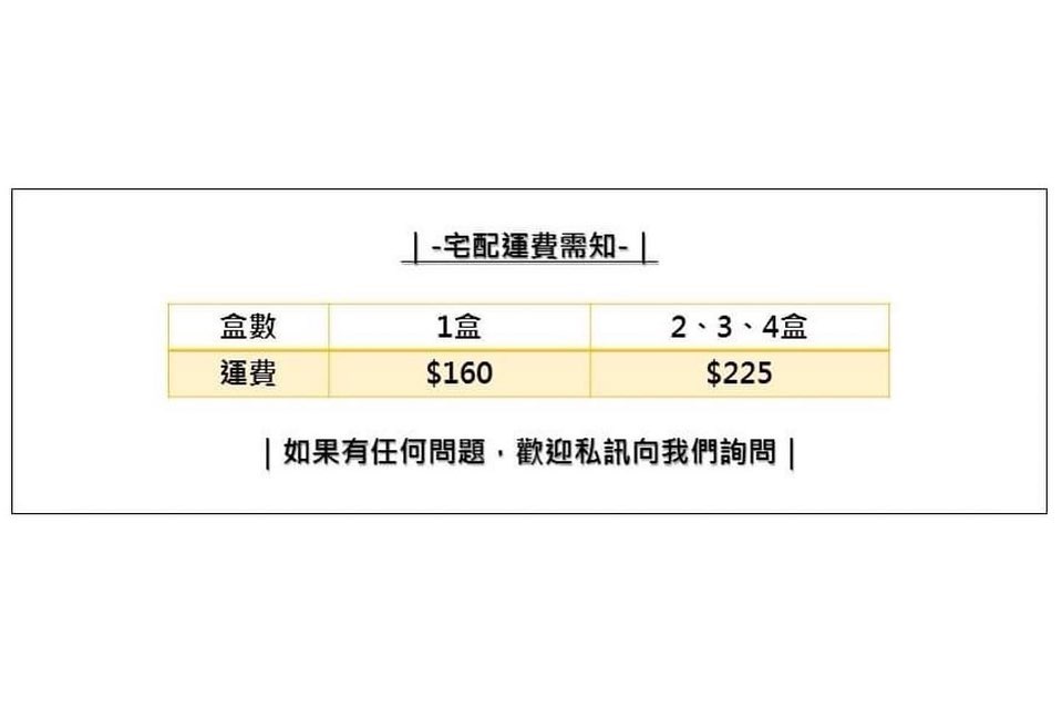 ProfounD 深刻甜點工作室