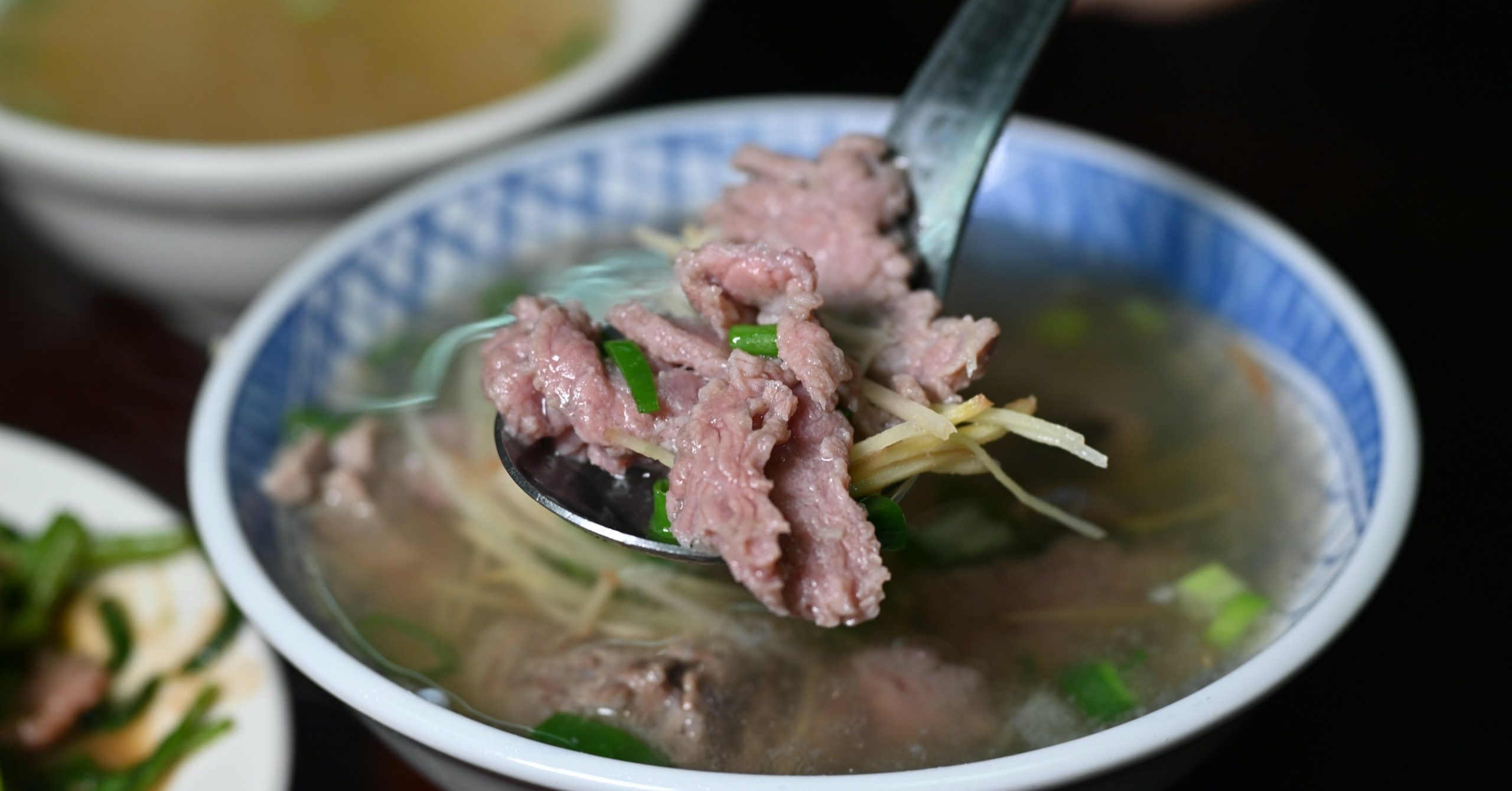 延三夜市美食,大橋頭,新營人牛肉,新營人牛肉菜單,大橋頭美食 @Nash，神之領域