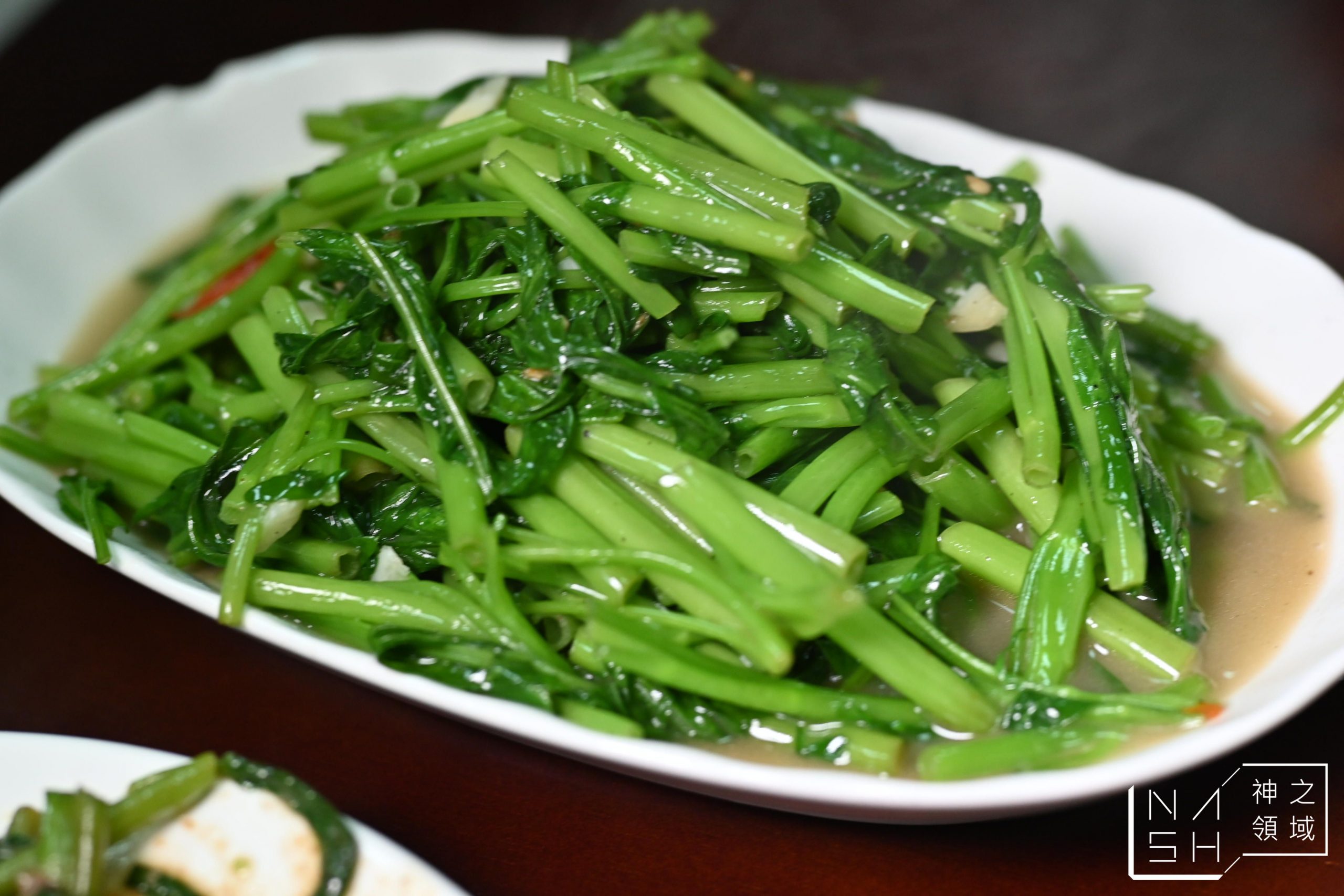 大橋頭美食,延三夜市美食,大橋頭,新營人牛肉,新營人牛肉菜單