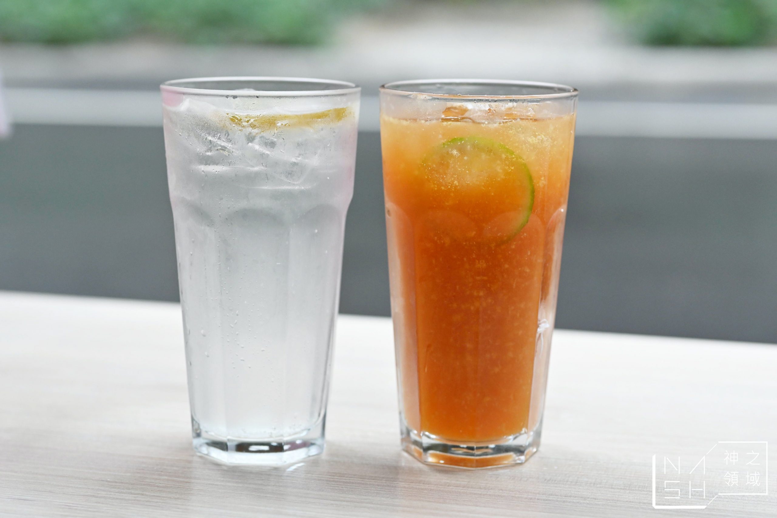 胖包子港式飲茶