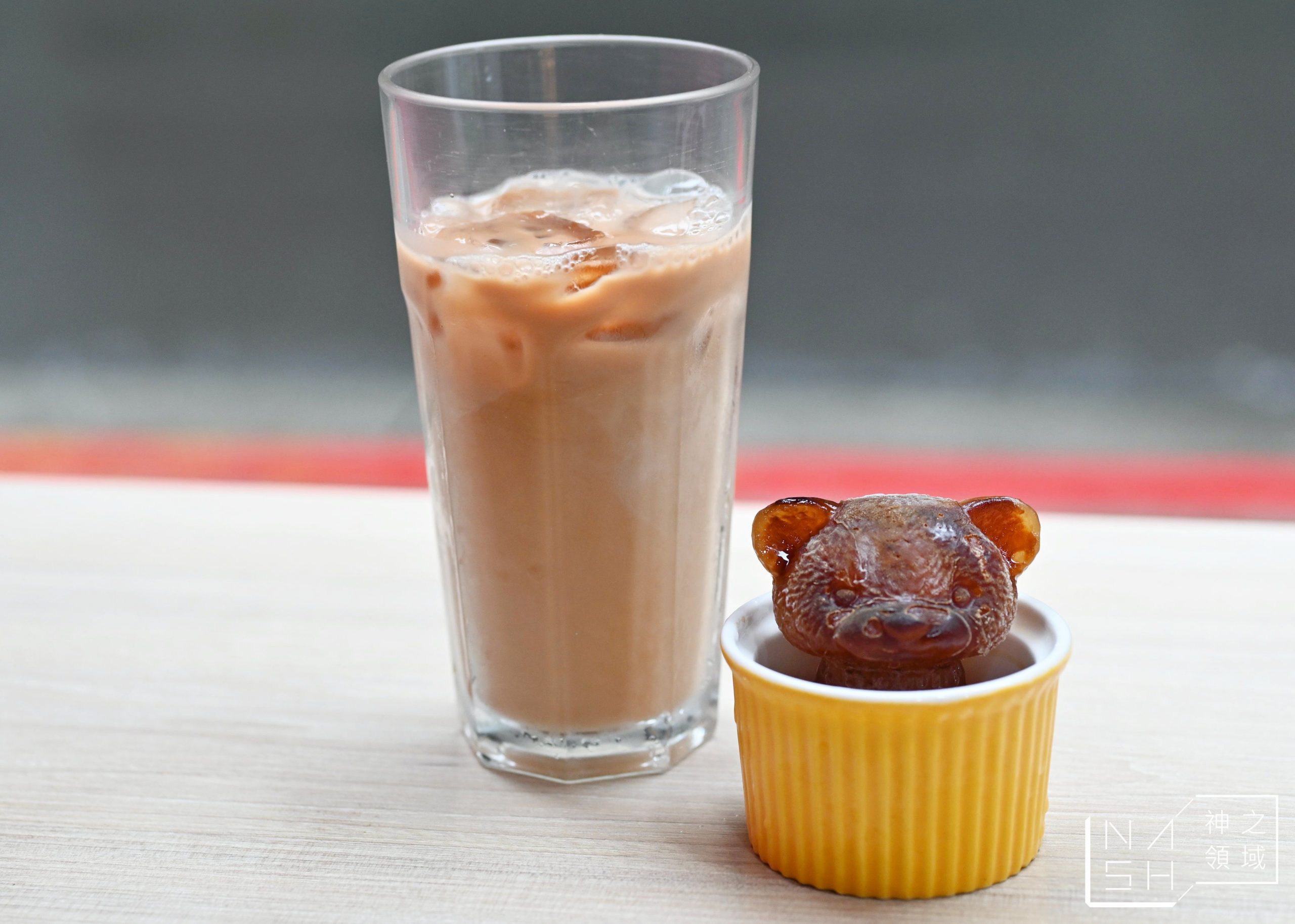 胖包子港式飲茶