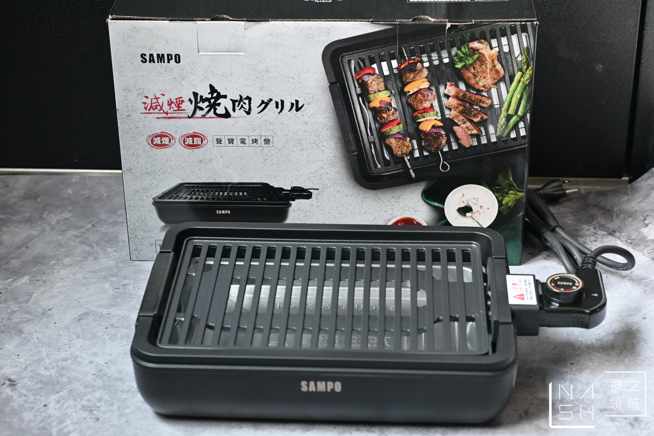 瀧厚牛排