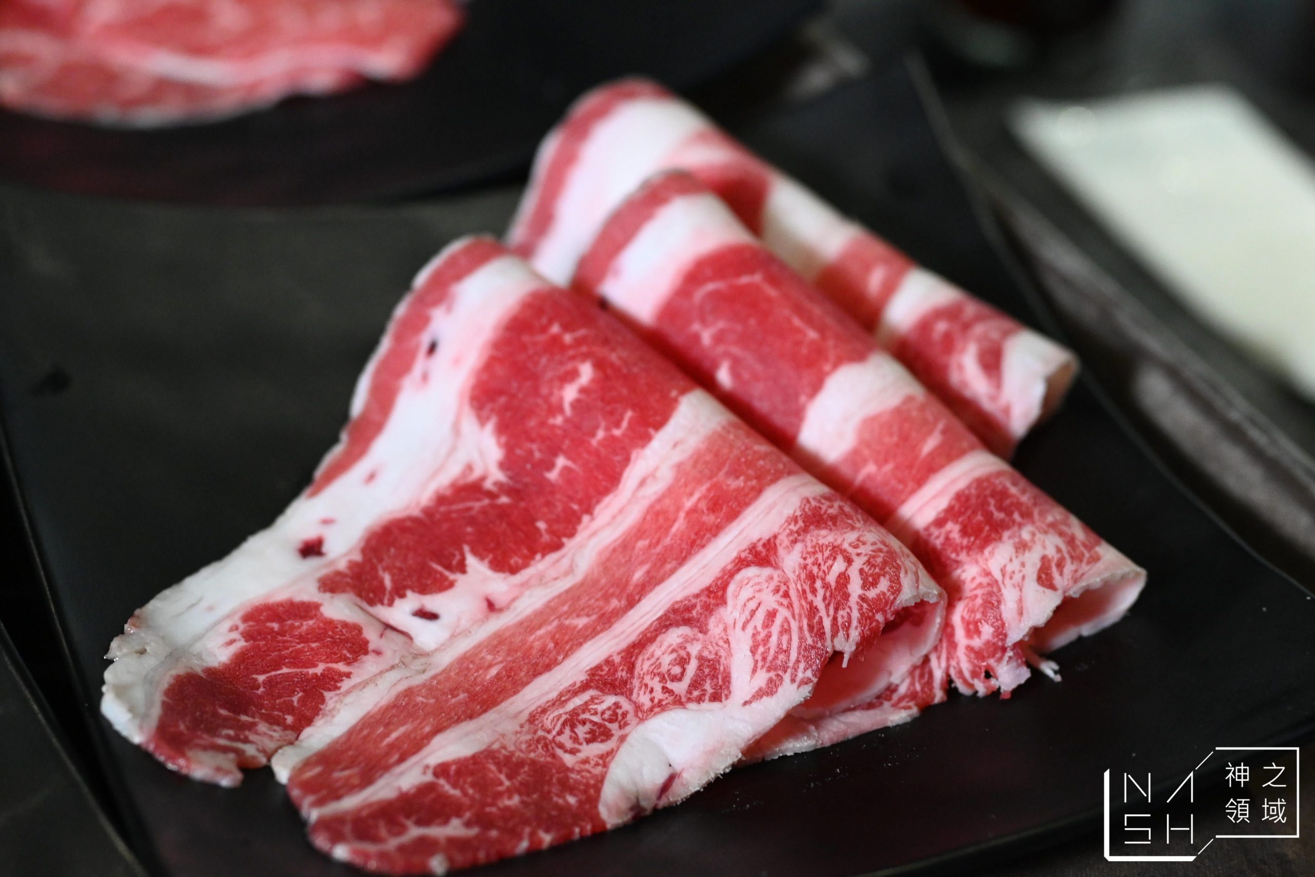 椒心苑麻辣鍋