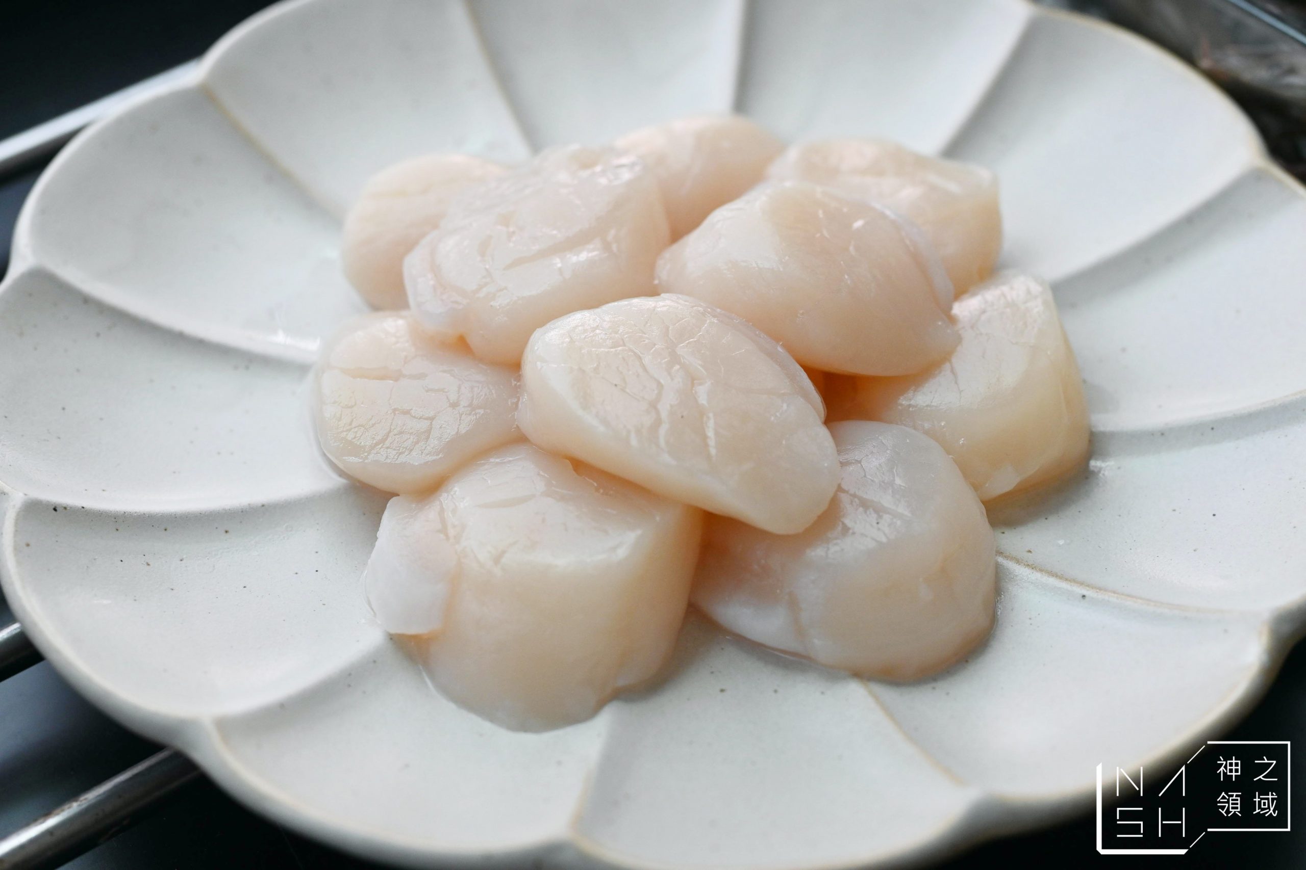 瀧厚牛排
