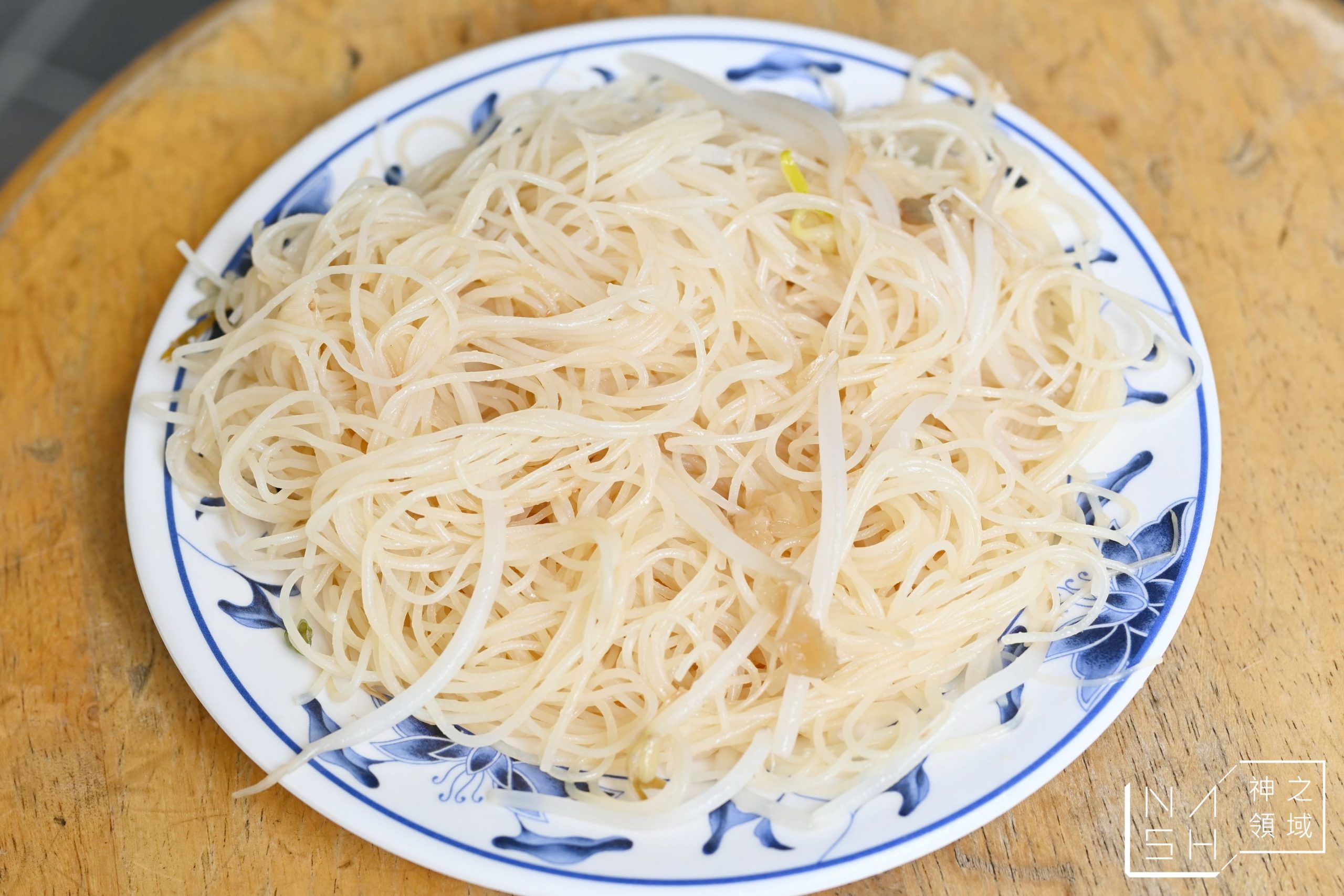 朱記花枝羹