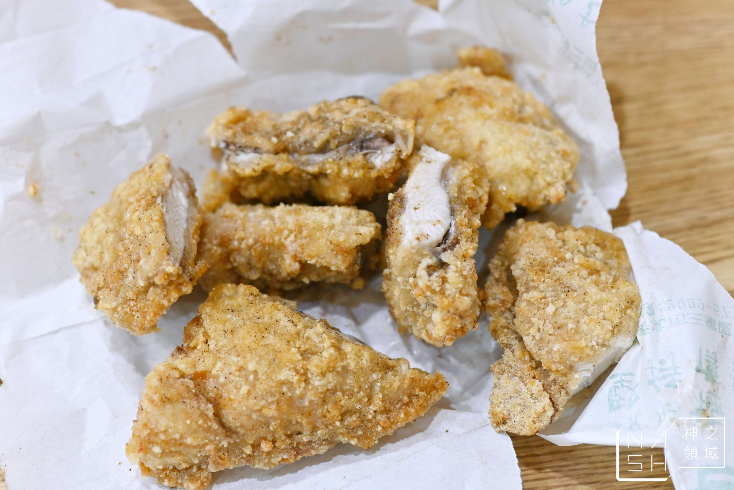 三重牛乳大王