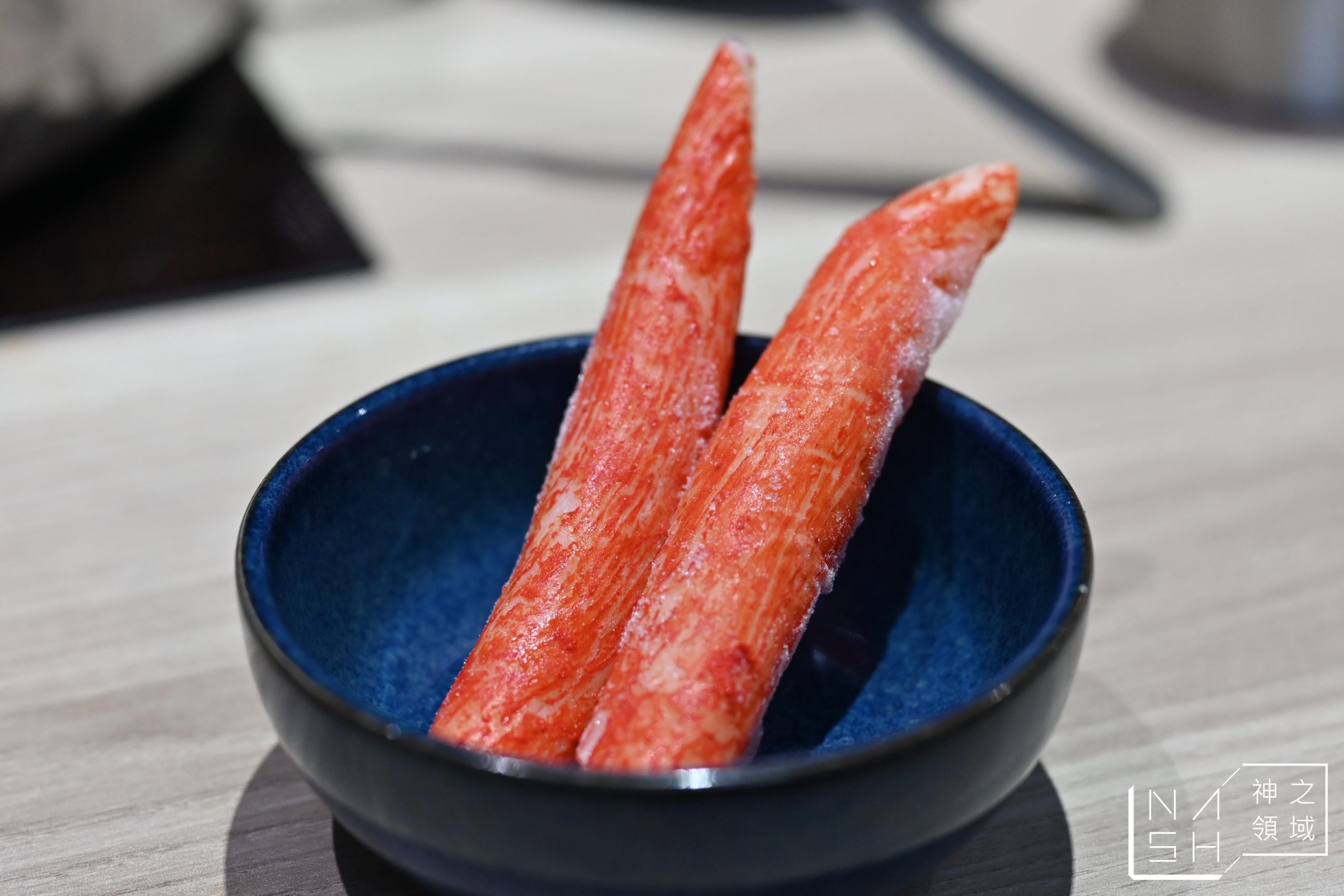 有之和牛鍋物放題新北永和店