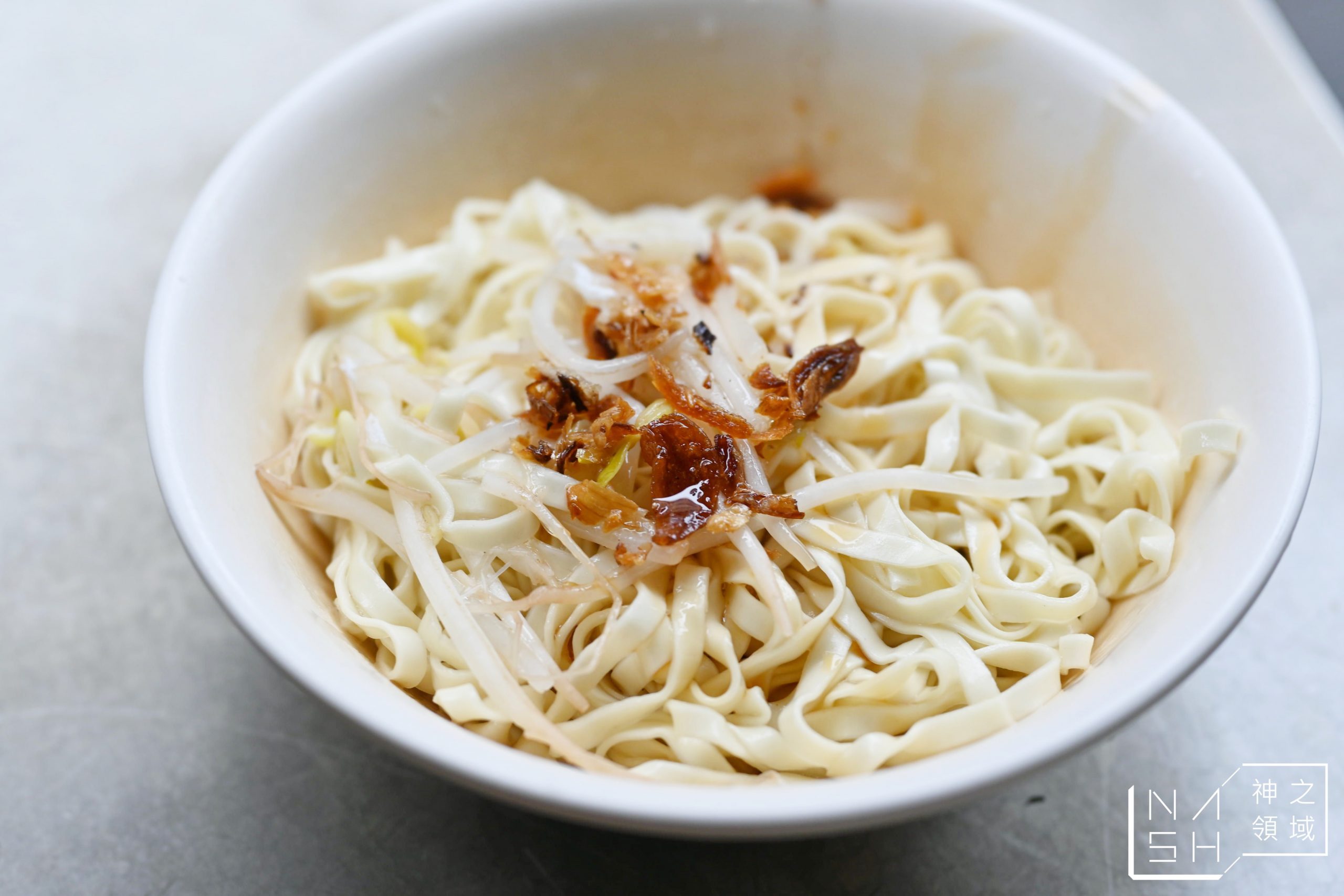 三角窗麵擔