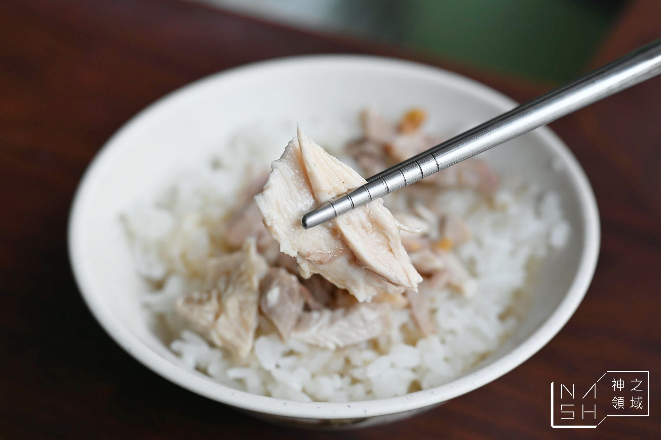 天品排骨酥湯
