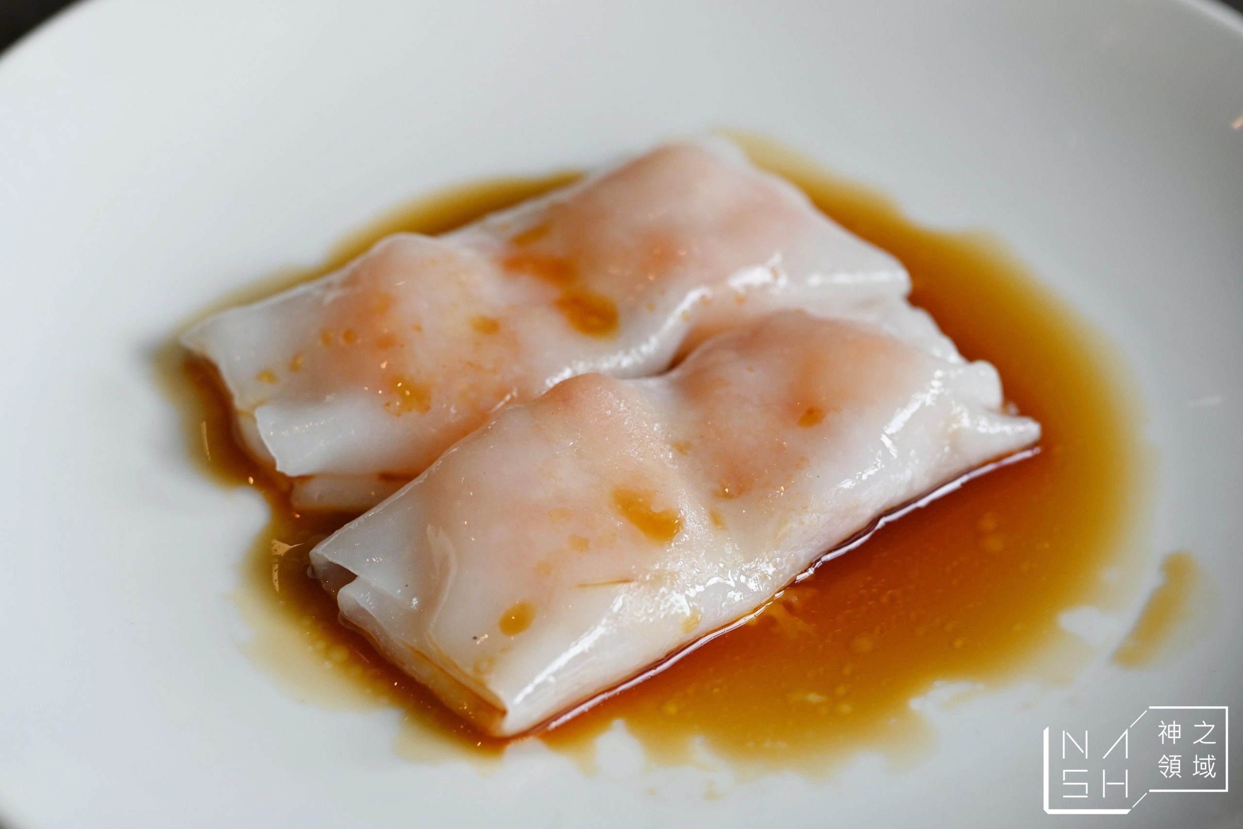 村民食堂1F廚窗港點・2F食大鍋