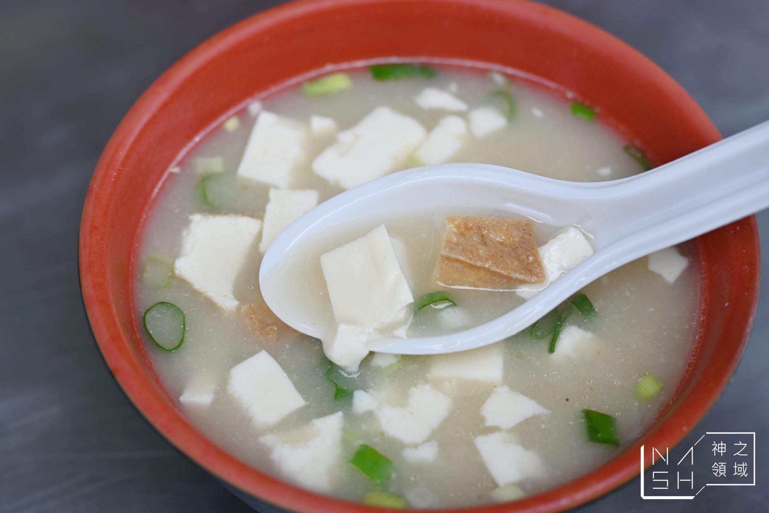 曾家火雞肉飯